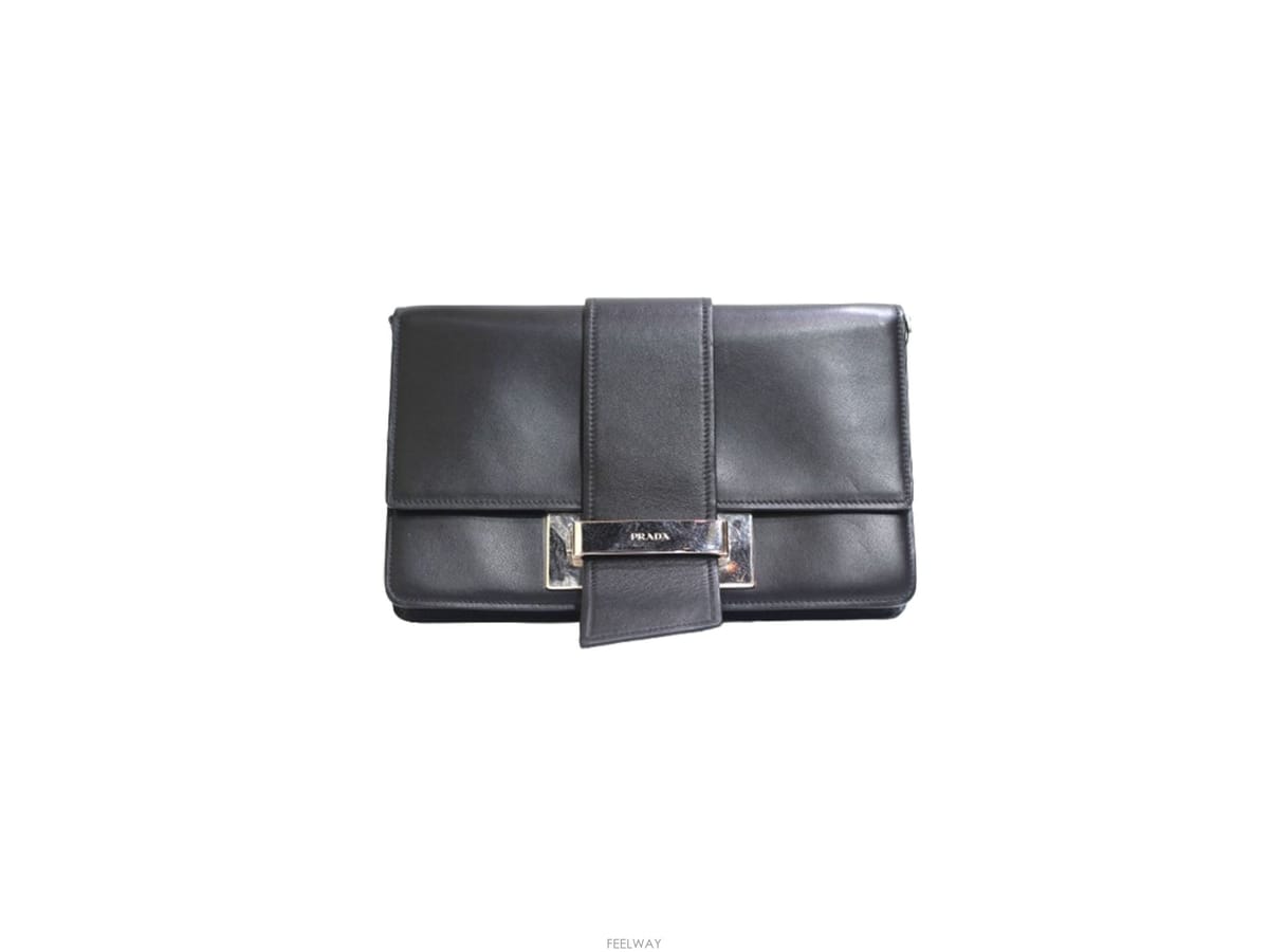PRADA ����� ��Ż ���� ���������� ��Ż ���� �����