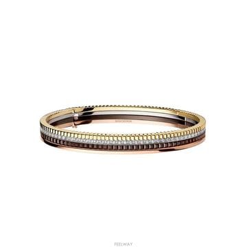 Boucheron ���� *ALA* �ν���  ��Ʈ�� Ŭ���� ���� ��� - 16ȣ���� *ALA* �ν���  ��Ʈ�� Ŭ���� ���� ��� - 16ȣ
