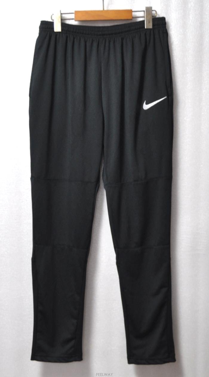 Nike ����Ű/����Ʈ���̴�����(�㸮30~31)����Ű/����Ʈ���̴�����(�㸮30~31)
