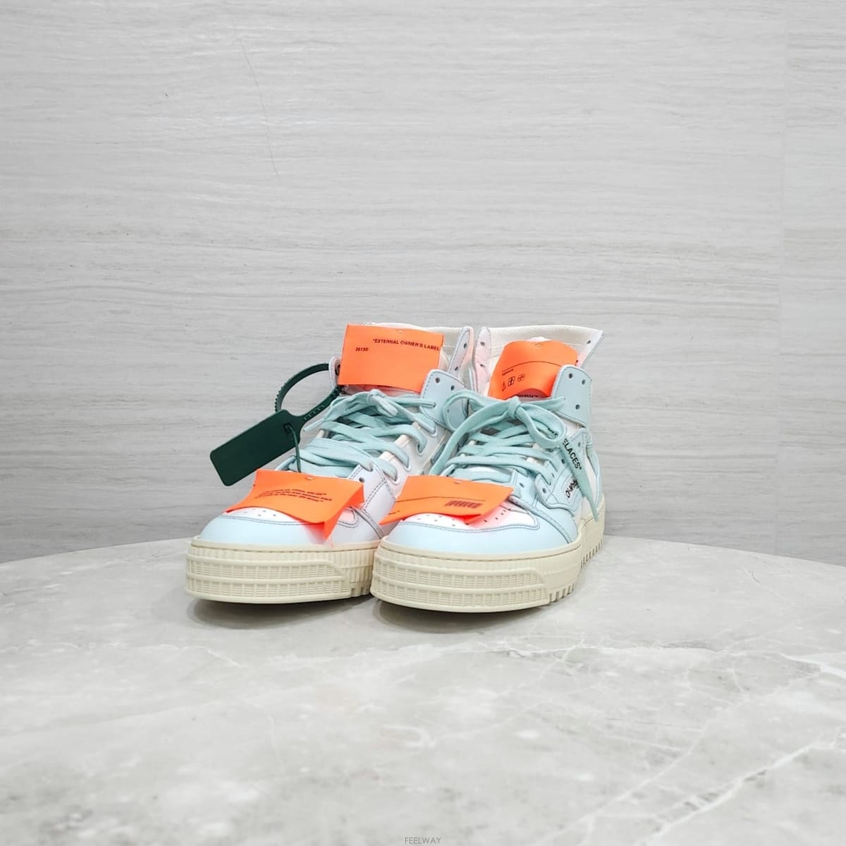 Off White [������] (����ǰ) 39 / ����ȭ��Ʈ 3.0 ���� ��Ʈ ���� ����ž ����Ŀ�� ȭ��Ʈ ��Ʈ[������] (����ǰ) 39 / ����ȭ��Ʈ 3.0 ���� ��Ʈ ���� 