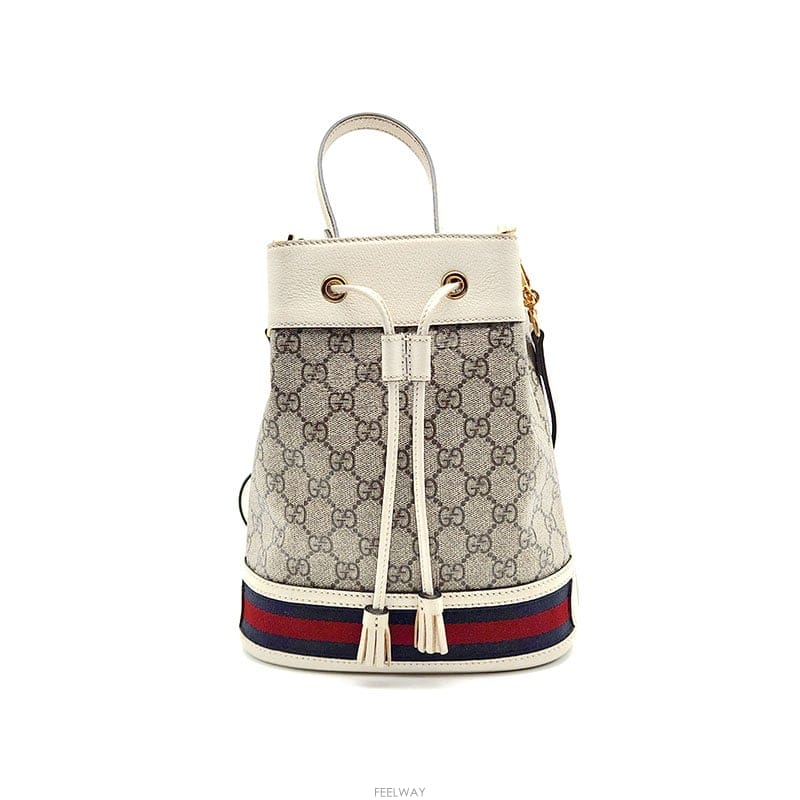 GUCCI ���� ���ǵ�� ���� ��Ŷ�� (550621) L681841���� ���ǵ�� ���� ��Ŷ�� (550621) L681841