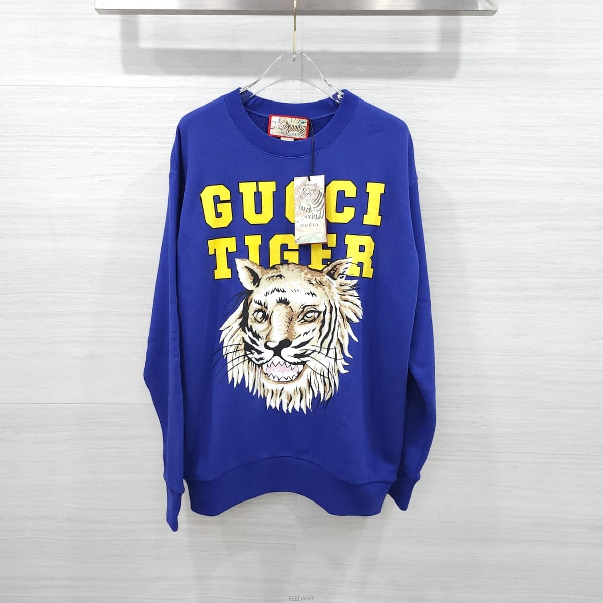 GUCCI [������] (����ǰ) S / ���� �ΰ� ������ Ÿ�̰� ������ 623245[������] (����ǰ) S / ���� �ΰ� ������ Ÿ�̰� ������ 6