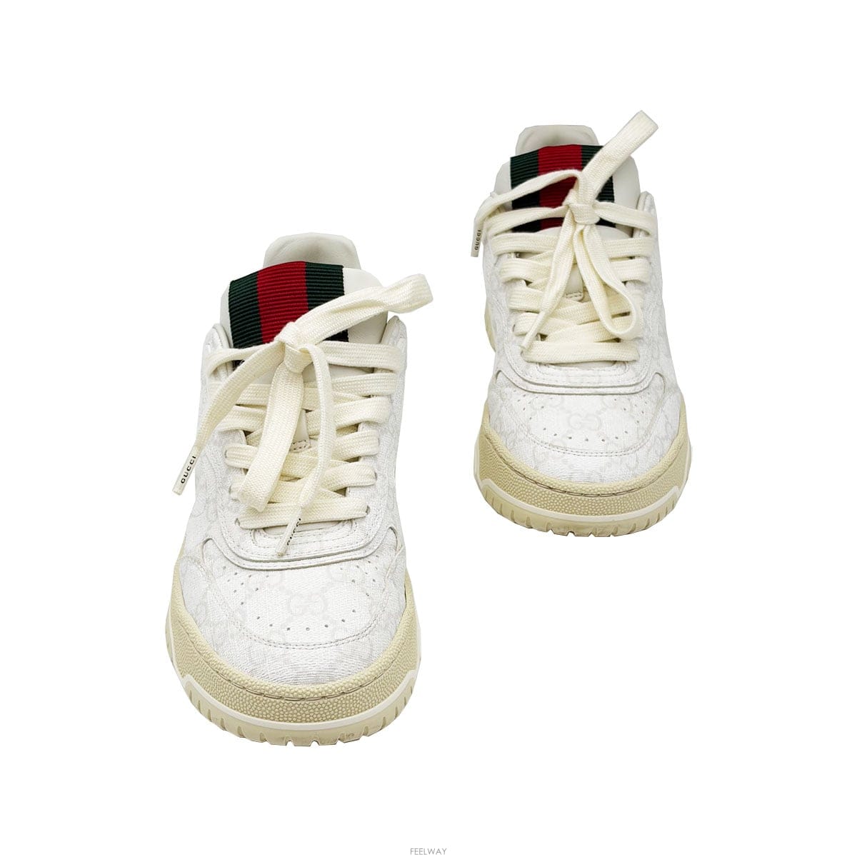 GUCCI ���� Gucci 816818 ���� ȭ��Ʈ ĵ���� ���� ����Ŀ�� 35.5���� Gucci 816818 ���� ȭ��Ʈ ĵ���� ���� ����Ŀ�� 35.