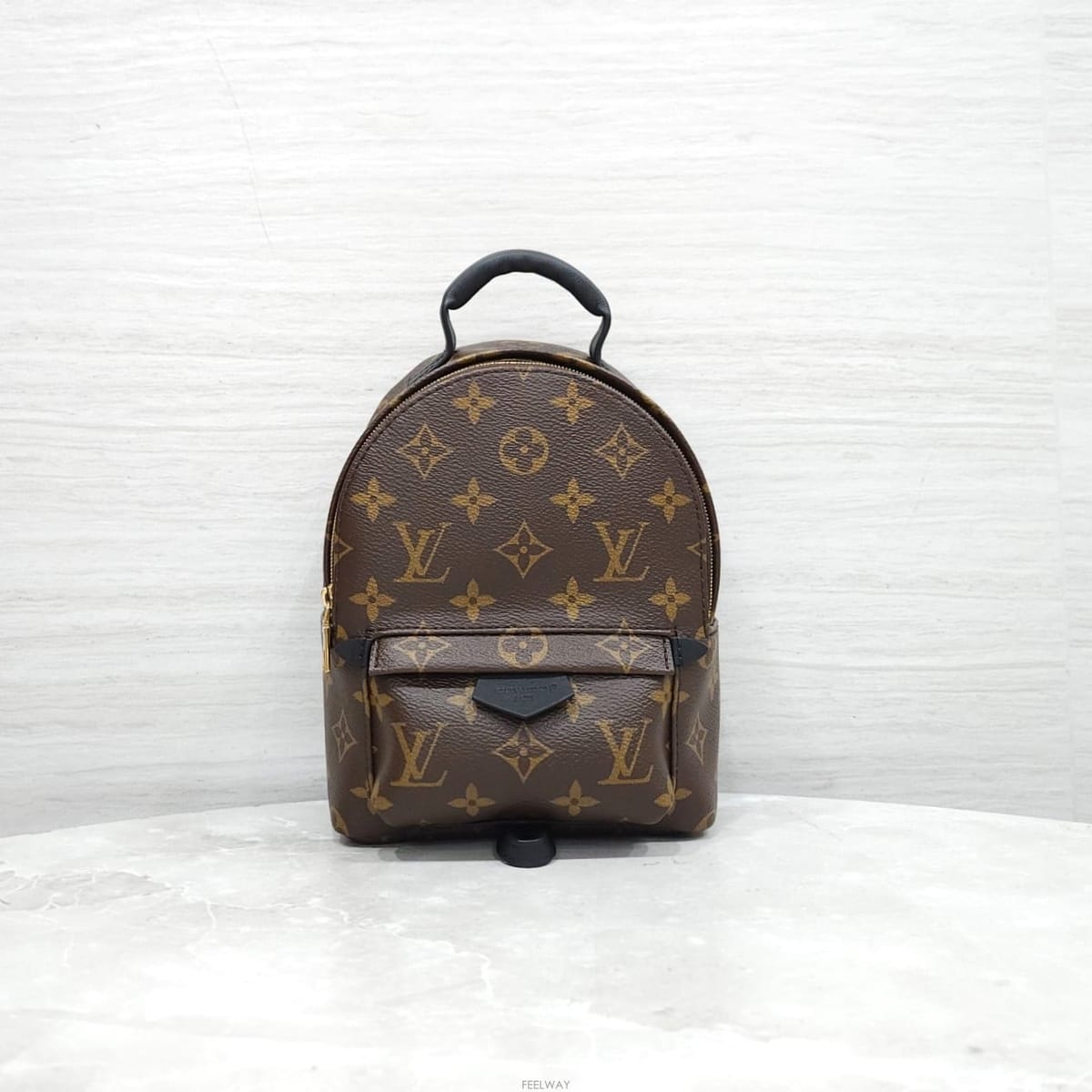 Louis Vuitton [������] (����ǰ) ���̺��� �ʽ����� �̴� ���� ���׷�  M44873[������] (����ǰ) ���̺��� �ʽ����� �̴� ���� ���׷�