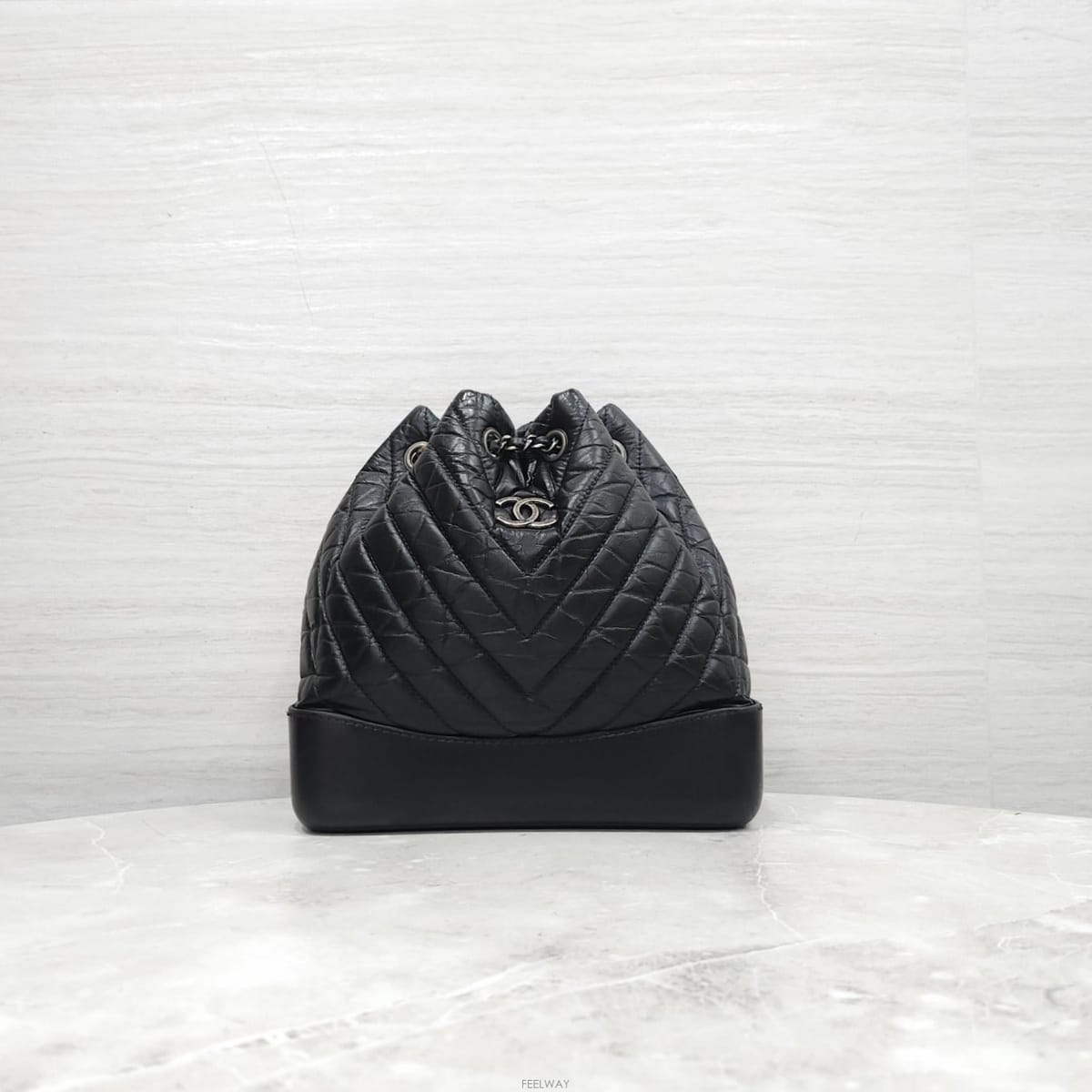 CHANEL [������] ���� ����� ���긮�� ���� ���� ���� A94485[������] ���� ����� ���긮�� ���� ���� ���� A94485