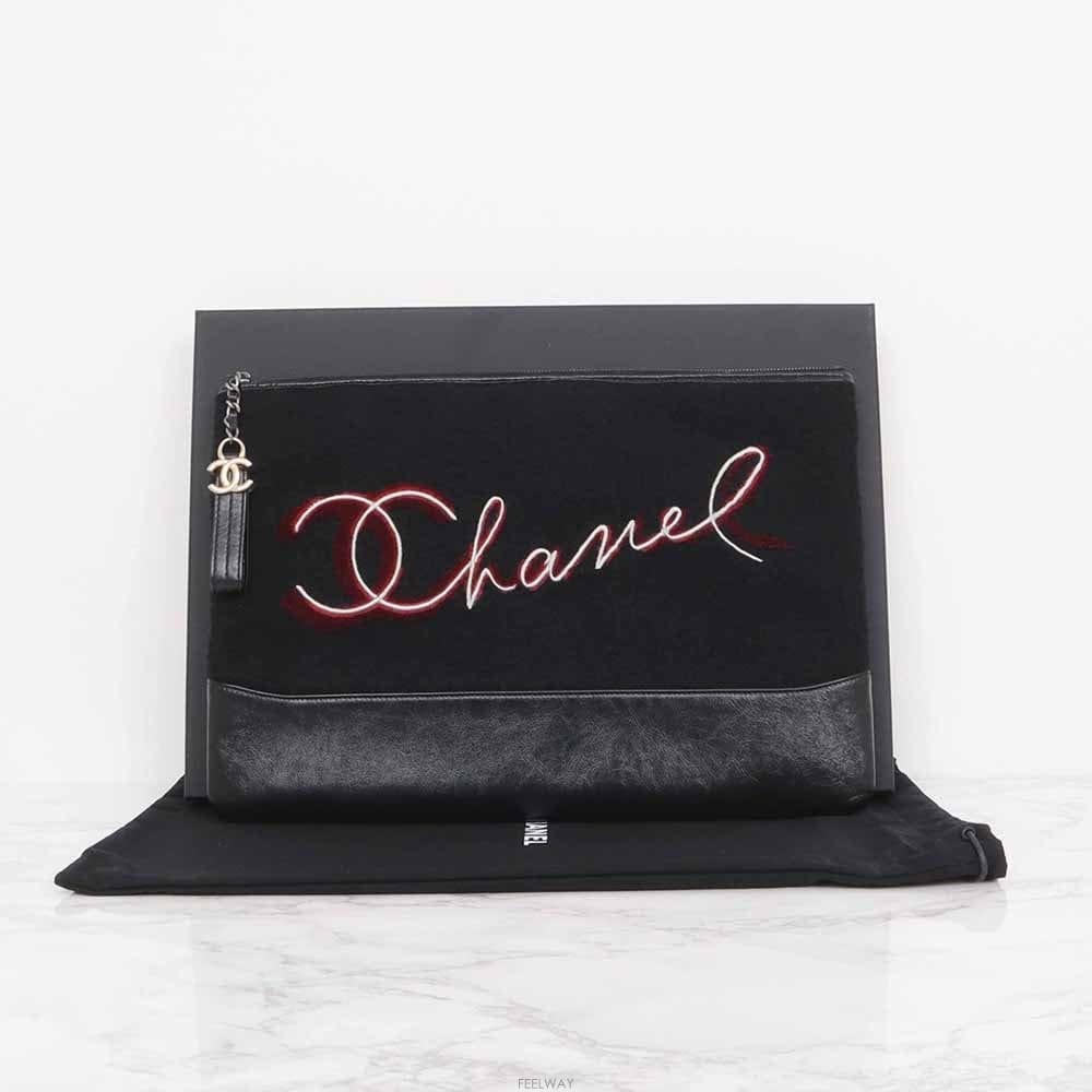 CHANEL ���� ���� �ĸ� �����θ�ũ Ŭ��ġ 26���� (�йи� �Ǹſ�)���� ���� �ĸ� �����θ�ũ Ŭ��ġ 26���� (�йи� �Ǹſ�