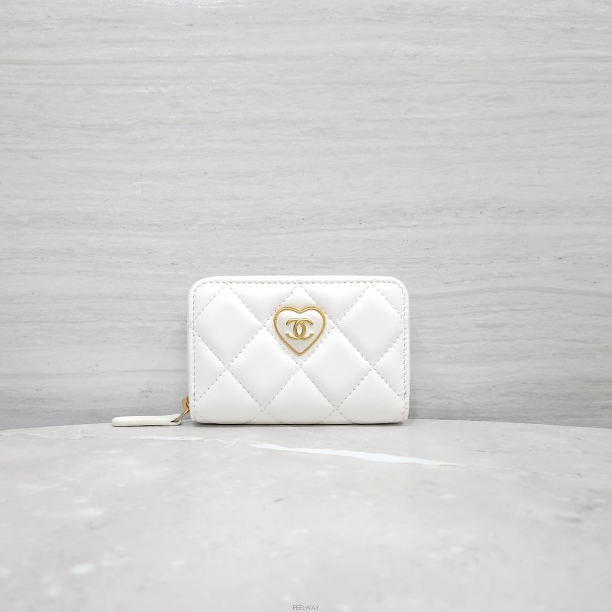 CHANEL [������] (����ǰ) ���� ��Ʈ �ΰ� �����۽� ī������ ����Ų ȭ��Ʈ AP3294[������] (����ǰ) ���� ��Ʈ �ΰ� �����۽� ī������ ��