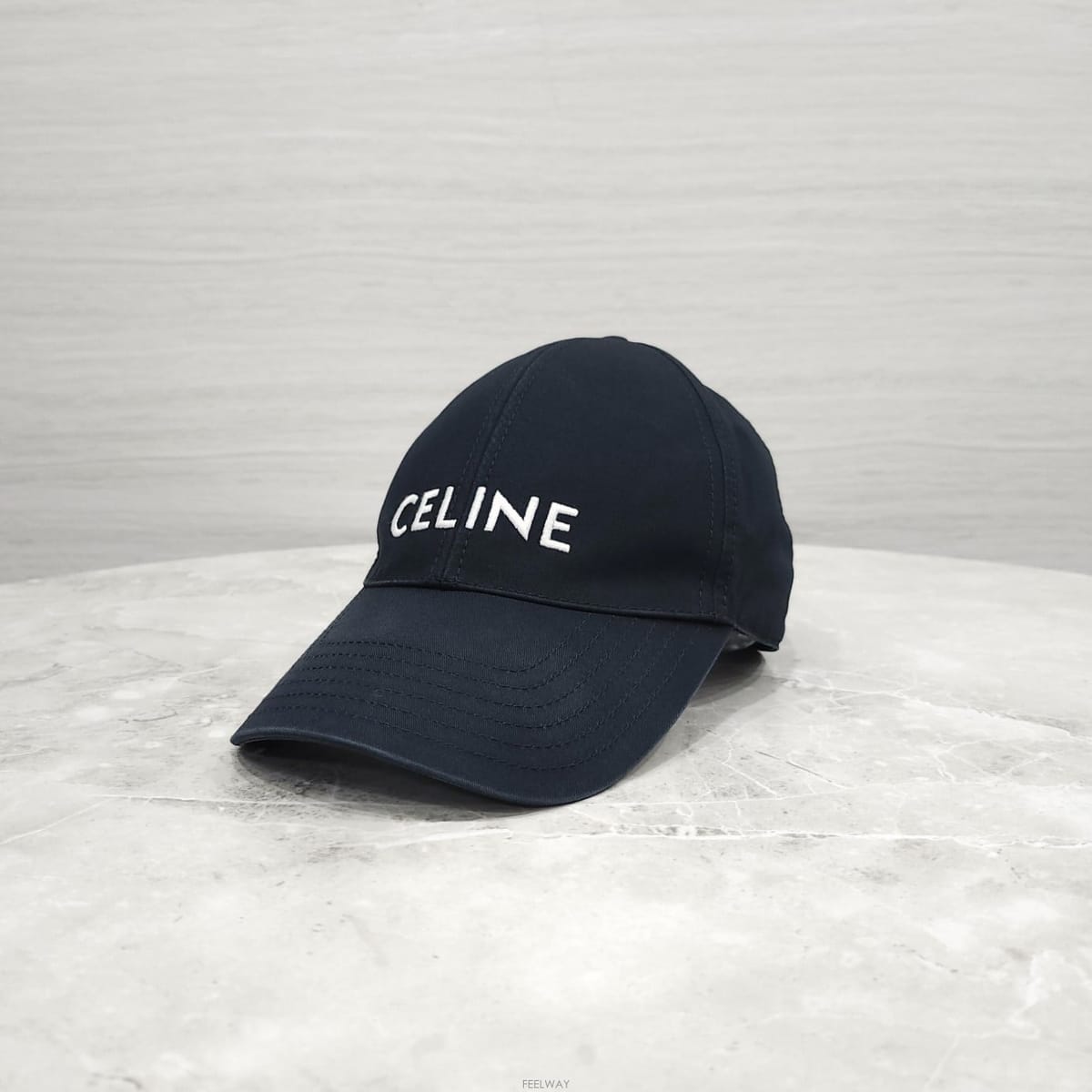 CELINE [������] ������ �ΰ� �ڼ� ��ư ���̽� ��ĸ S 2AUA1969P[������] ������ �ΰ� �ڼ� ��ư ���̽� ��ĸ S 2AUA1969P