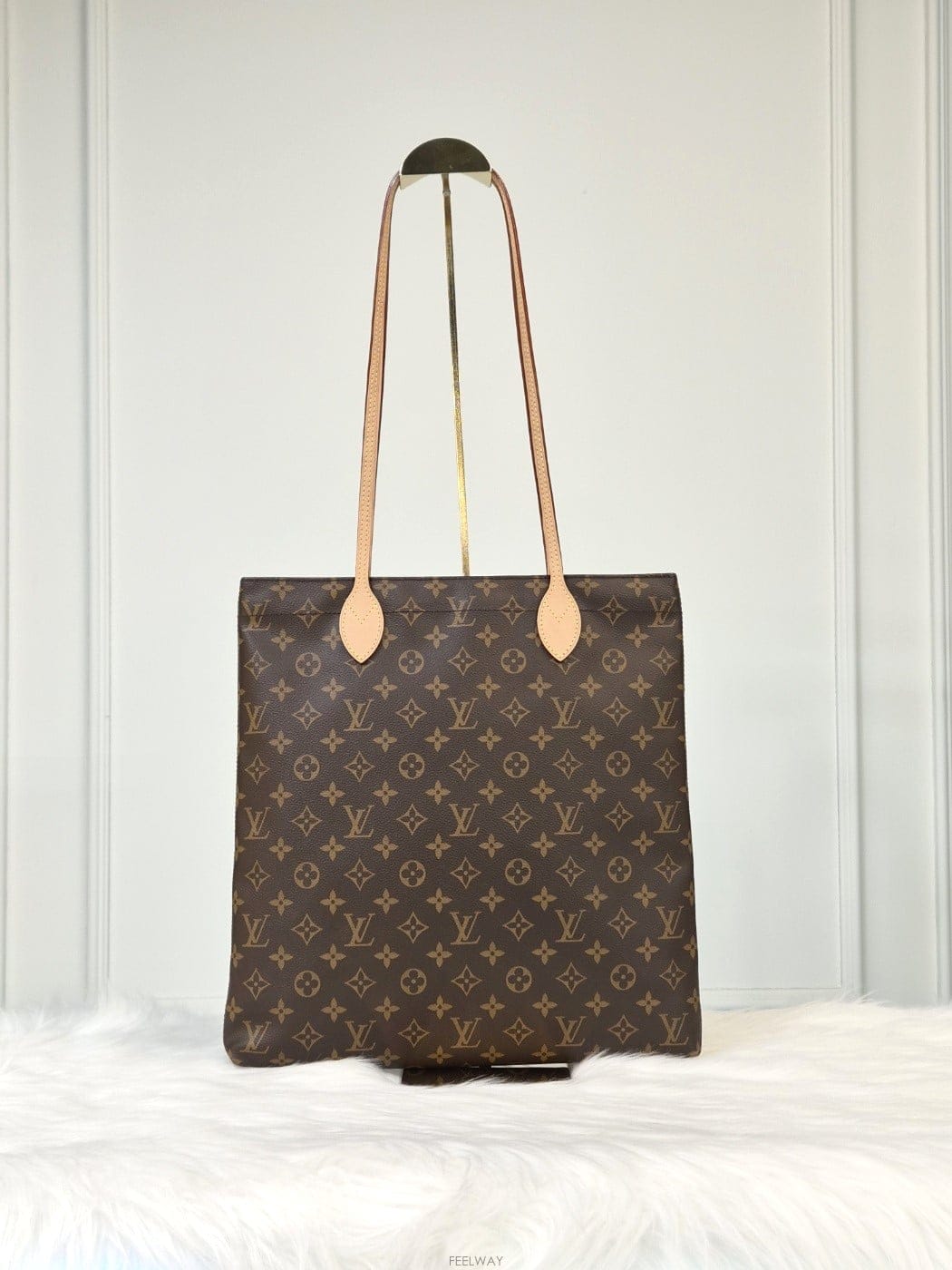 Louis Vuitton [�ٿ� ������] ���̺��� ĳ���� ���׷�(M45199) ���� A+[�ٿ� ������] ���̺��� ĳ���� ���׷�(M45199) ���� A+