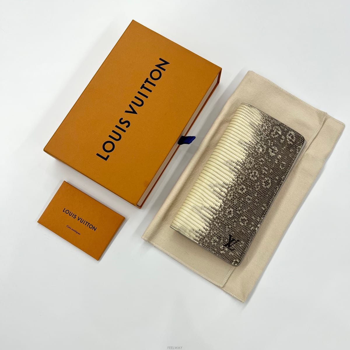 Louis Vuitton ���̺��� ���ڵ� ������ ���� ���¥ ���������̺��� ���ڵ� ������ ���� ���¥ ������