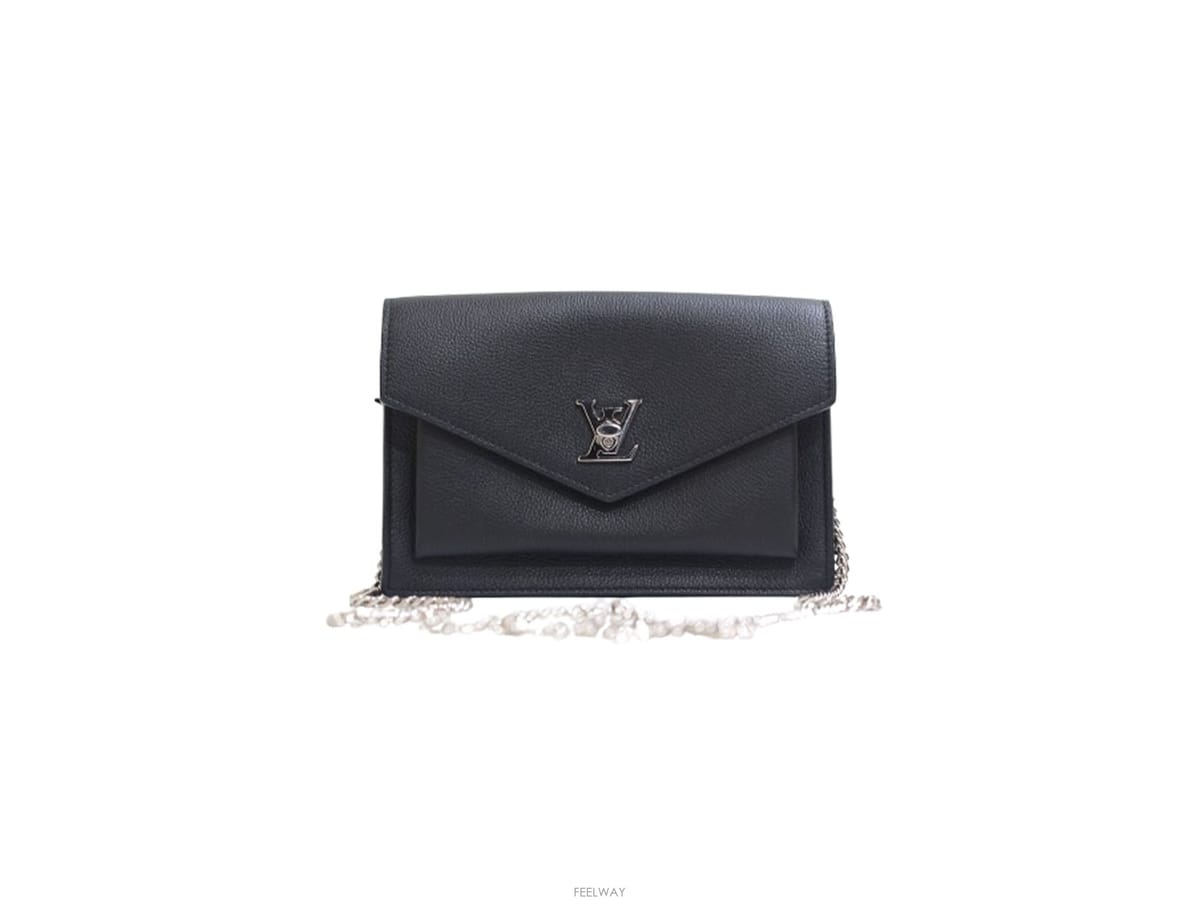 Louis Vuitton [�߰���ǰ�ٿ�] ���̺��� ���̶��� ü�� ����Ʈ ����[�߰���ǰ�ٿ�] ���̺��� ���̶��� ü�� ����Ʈ ����