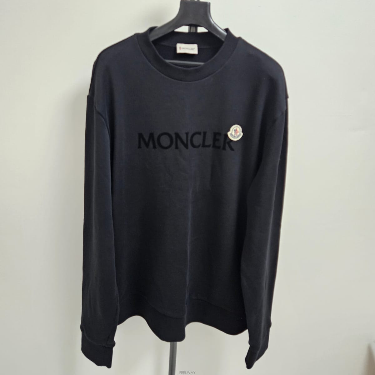 Moncler [XL] ��Ŭ���� K20918G00040 ũ��� ��웻���� ����[XL] ��Ŭ���� K20918G00040 ũ��� ��웻���� ����