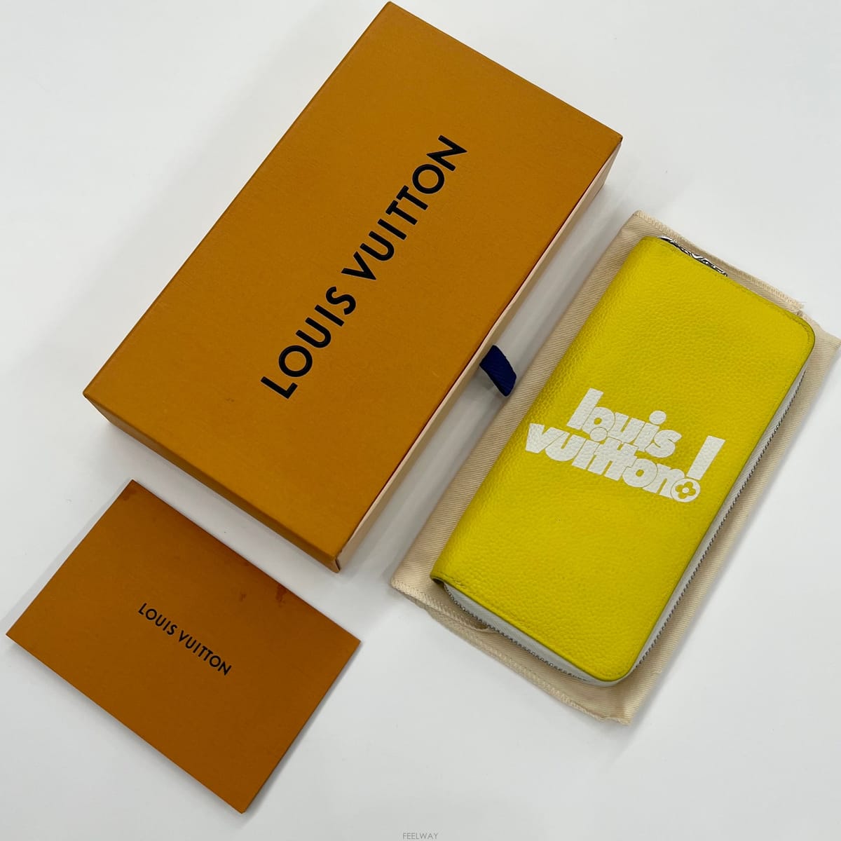 Louis Vuitton ���̺��� ���긮���� ������ ���۵��� ���������̺��� ���긮���� ������ ���۵��� ������