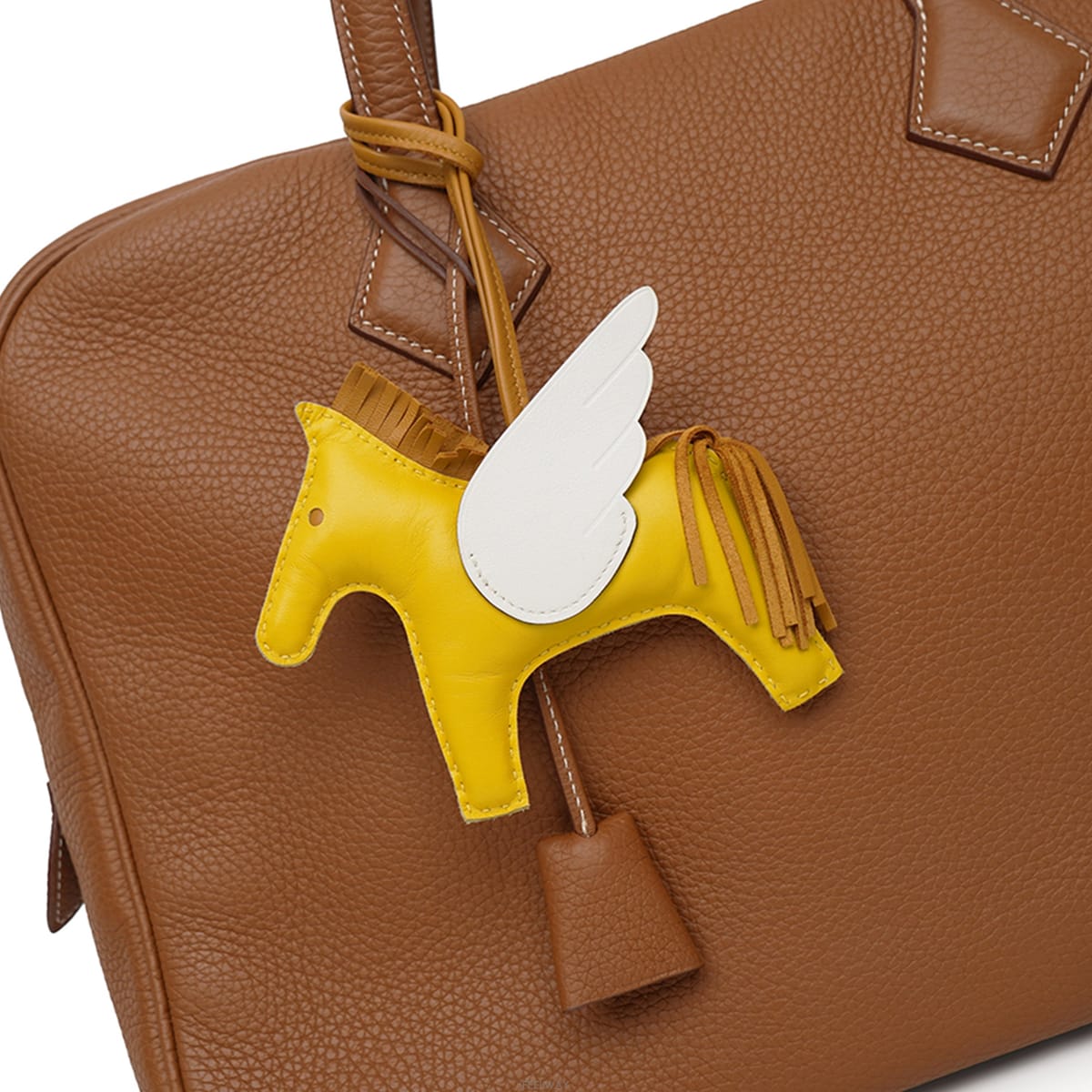 HERMES [�߰���ǰ] �����޽� �ε��� �䰡���� �� PM B����[�߰���ǰ] �����޽� �ε��� �䰡���� �� PM B����