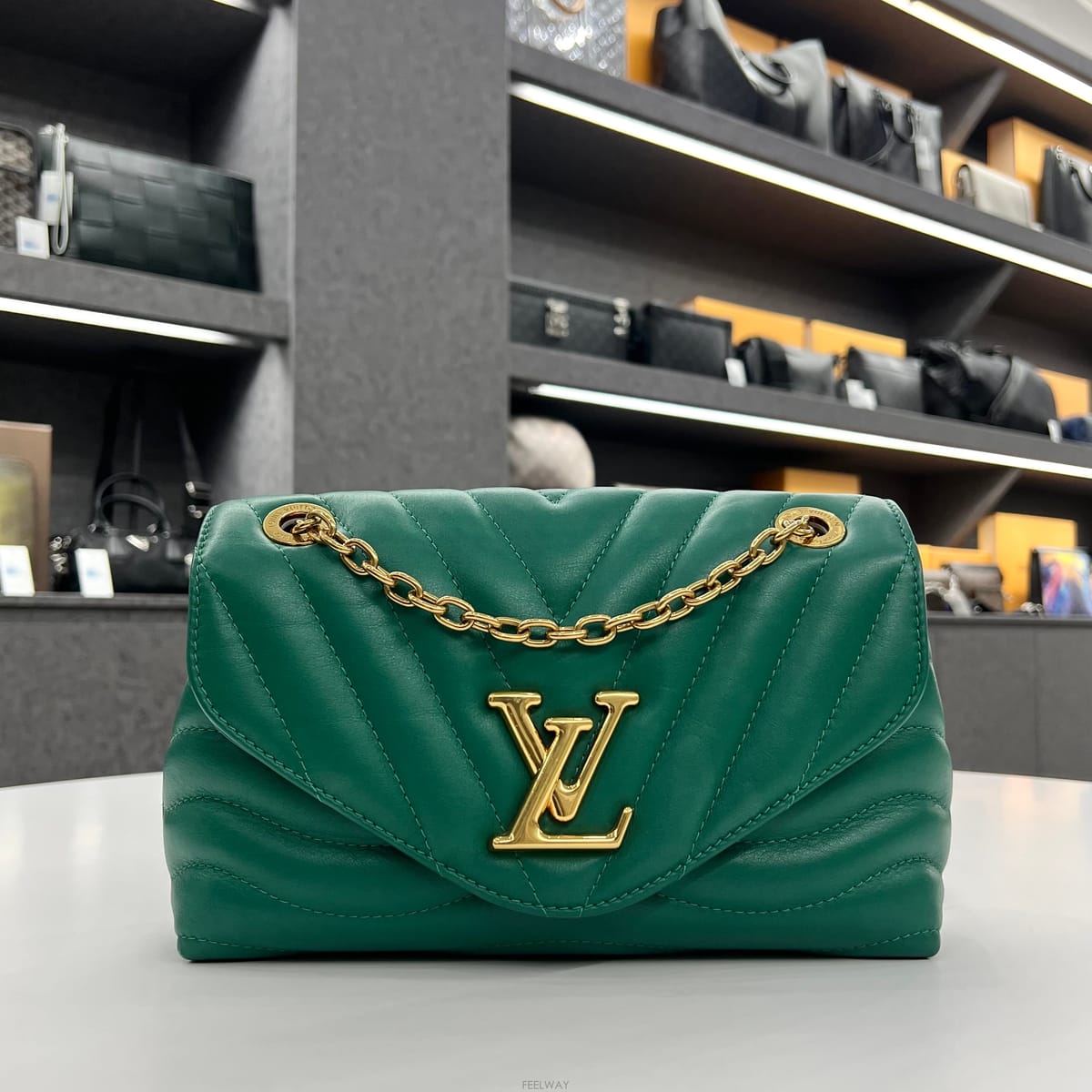 Louis Vuitton ���̺��� �����̺� ü�� �������̺��� �����̺� ü�� �����