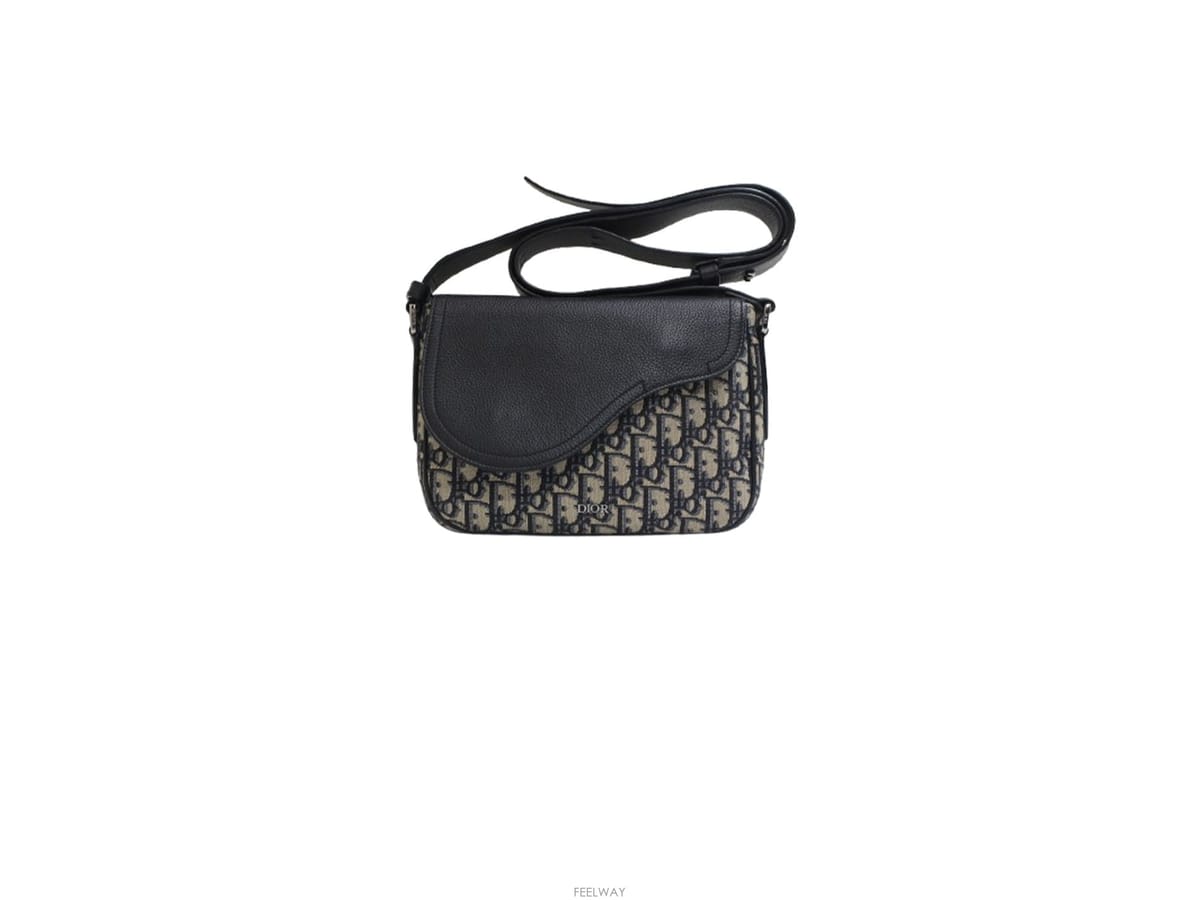 DIOR [�߰���ǰ�ٿ�] �ڿ������� ��밨�� ���̴� ��ǰ���ξ�ȣ�� ��������� ���� ���Դϴ�[�߰���ǰ�ٿ�] �ڿ������� ��밨�� ���̴� ��ǰ���ξ�ȣ