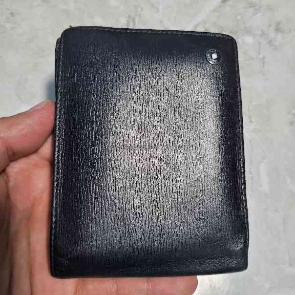 Montblanc ������ ���� ������������ ���� ������