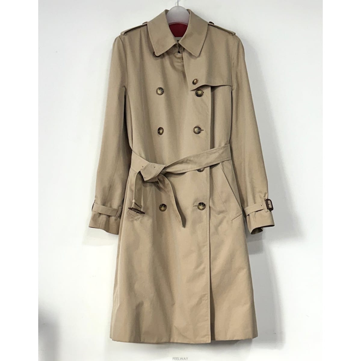 Burberry ���������� �� ī�� ���̳� Ʈ��ġ��Ʈ���������� �� ī�� ���̳� Ʈ��ġ��Ʈ