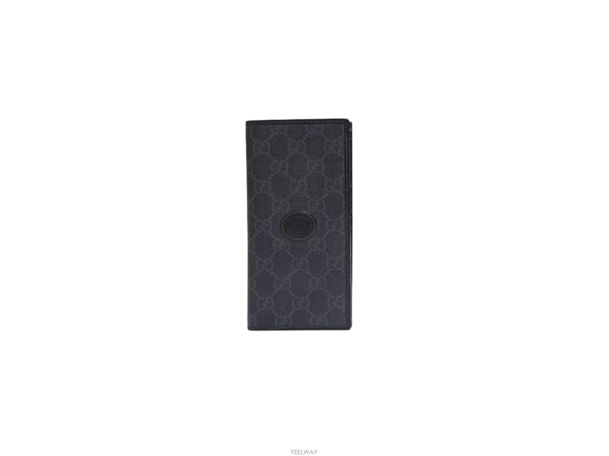 GUCCI [�߰���ǰ�ٿ�] ���� GG ���ͷ�ŷ ������[�߰���ǰ�ٿ�] ���� GG ���ͷ�ŷ ������
