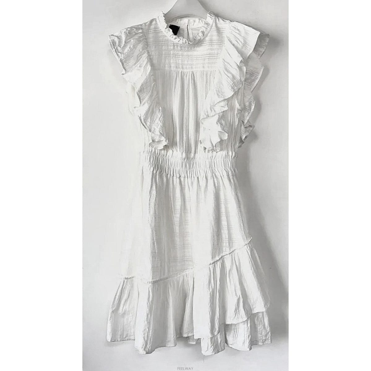 | Other Brand | ���� PINKO ��ġ���� ���� ���ǽ����� PINKO ��ġ���� ���� ���ǽ�