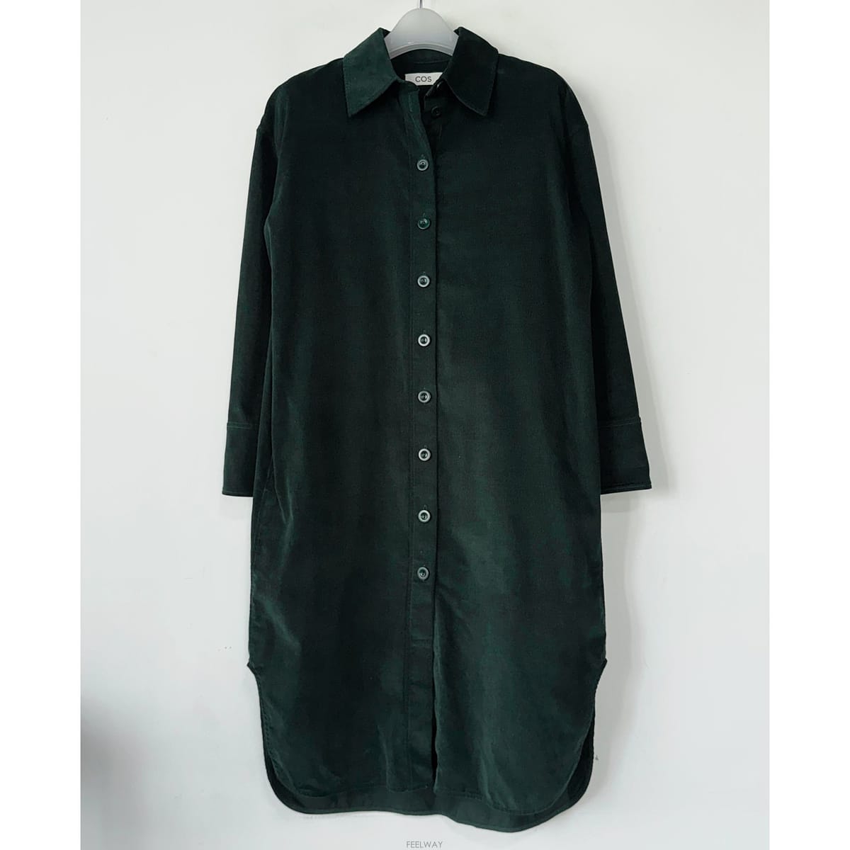 COS �ڽ� COS �ڵ���� �̵� ���� ���ǽ��ڽ� COS �ڵ���� �̵� ���� ���ǽ�