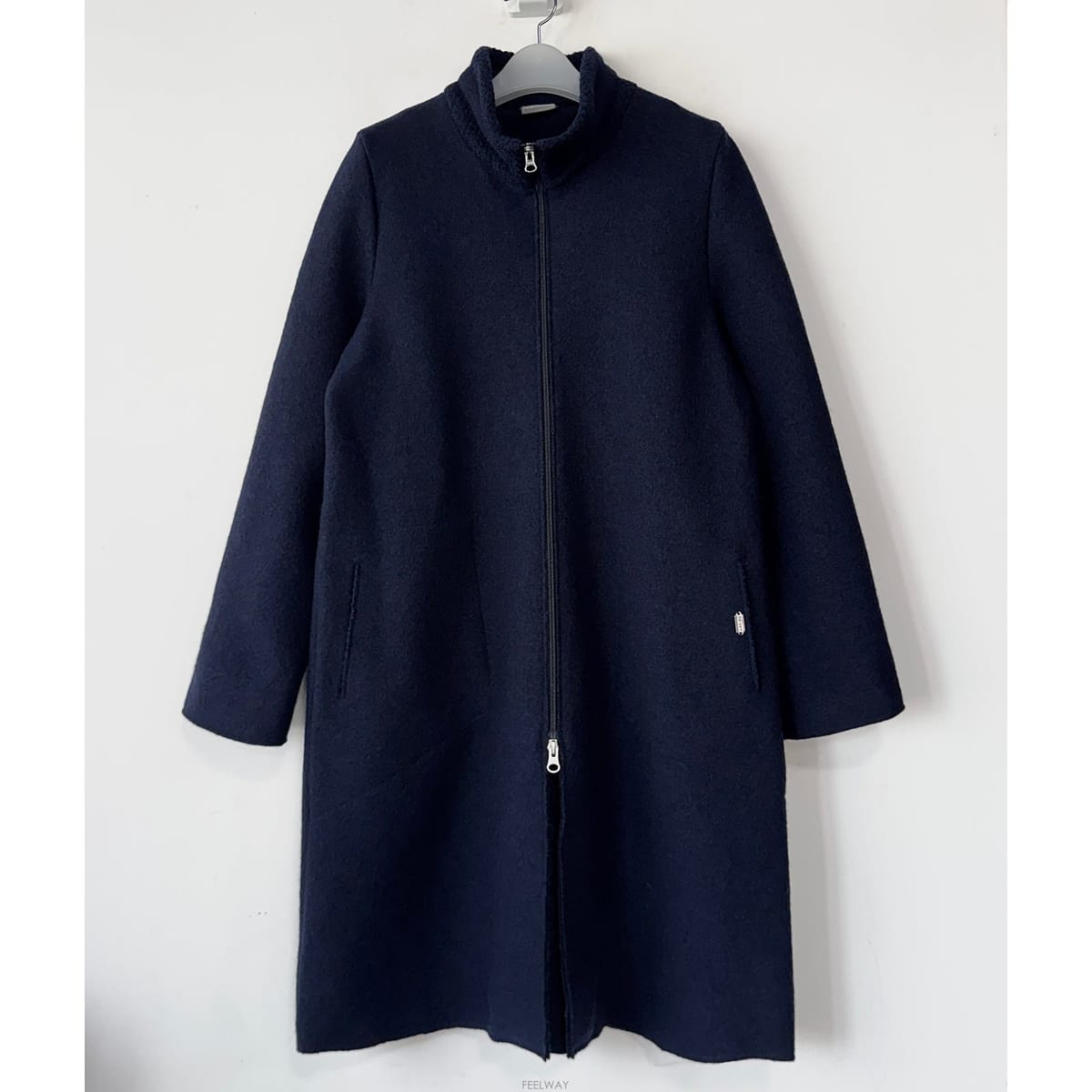 | Other Brand | ���̰� GEIGER ���ϵ� �� ���̺� ���� ��Ʈ���̰� GEIGER ���ϵ� �� ���̺� ���� ��Ʈ