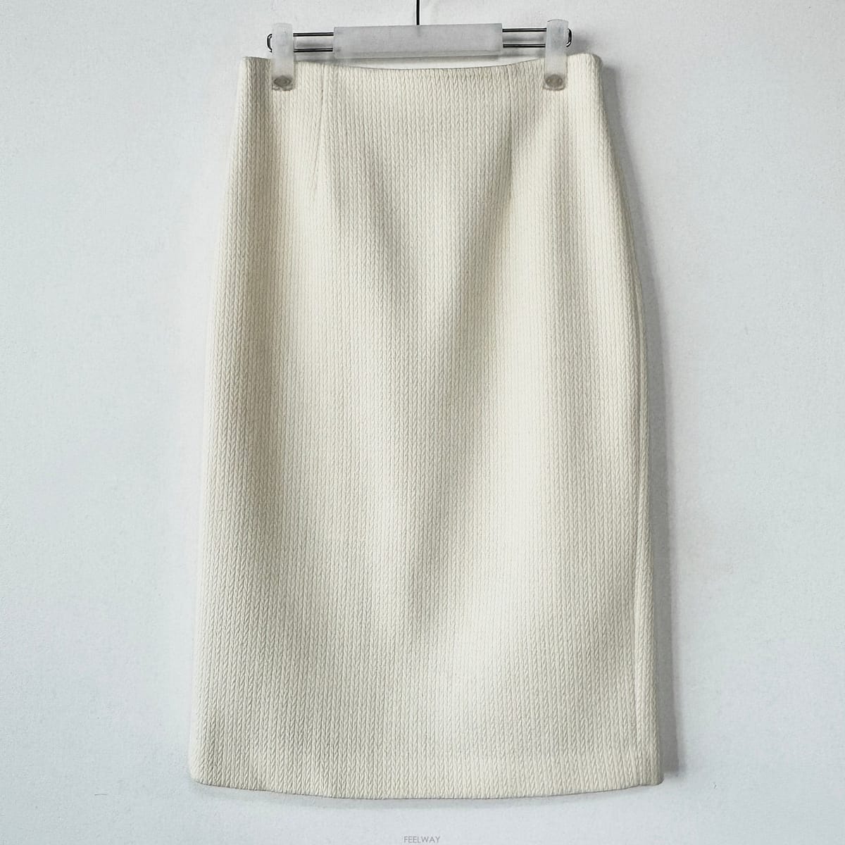 | Other Brand | �̻� 23 �� �ؽ�ó �ø��� ���� ��ĿƮ�̻� 23 �� �ؽ�ó �ø��� ���� ��ĿƮ