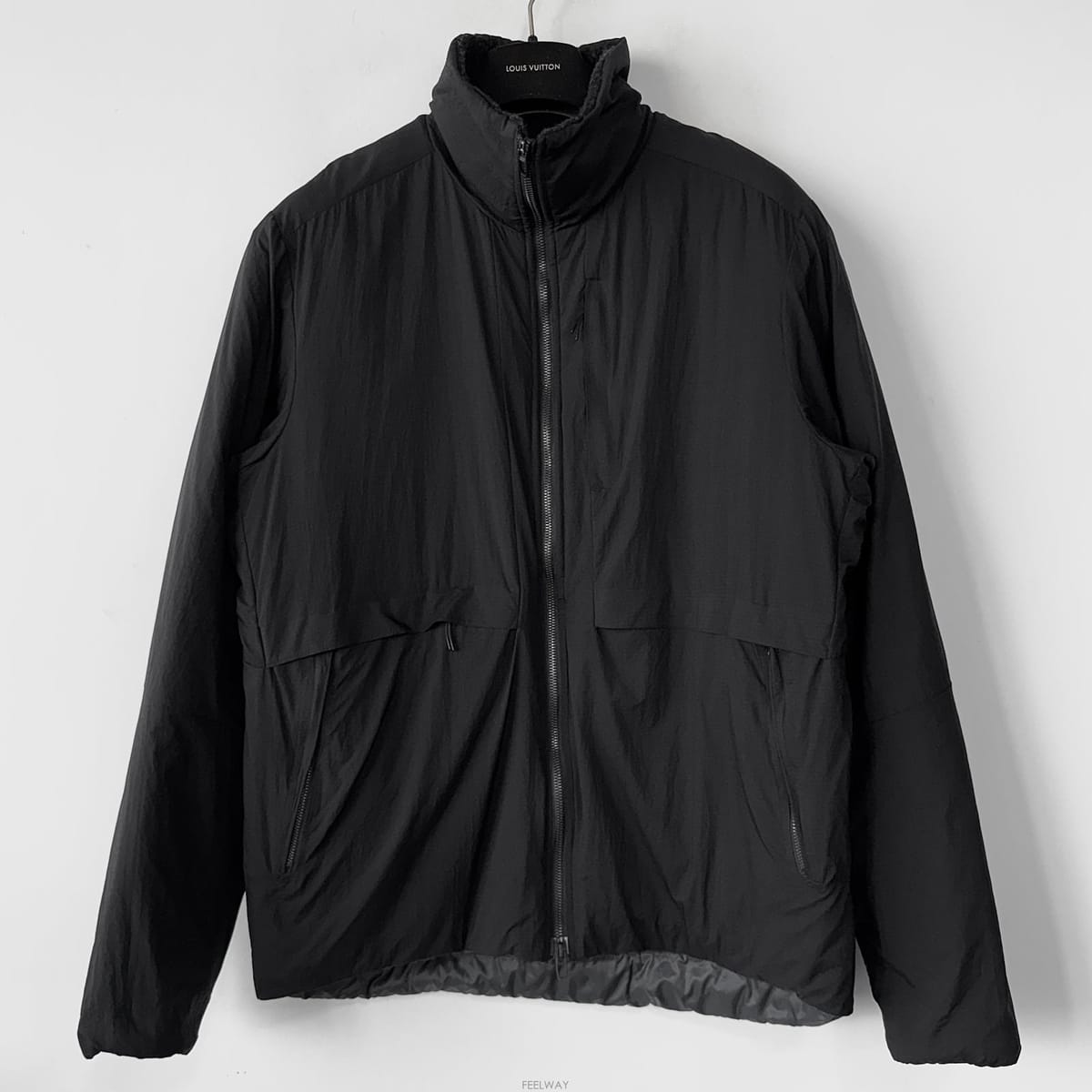lululemon ��緹�� ��ũ���� ���� ���� L��緹�� ��ũ���� ���� ���� L