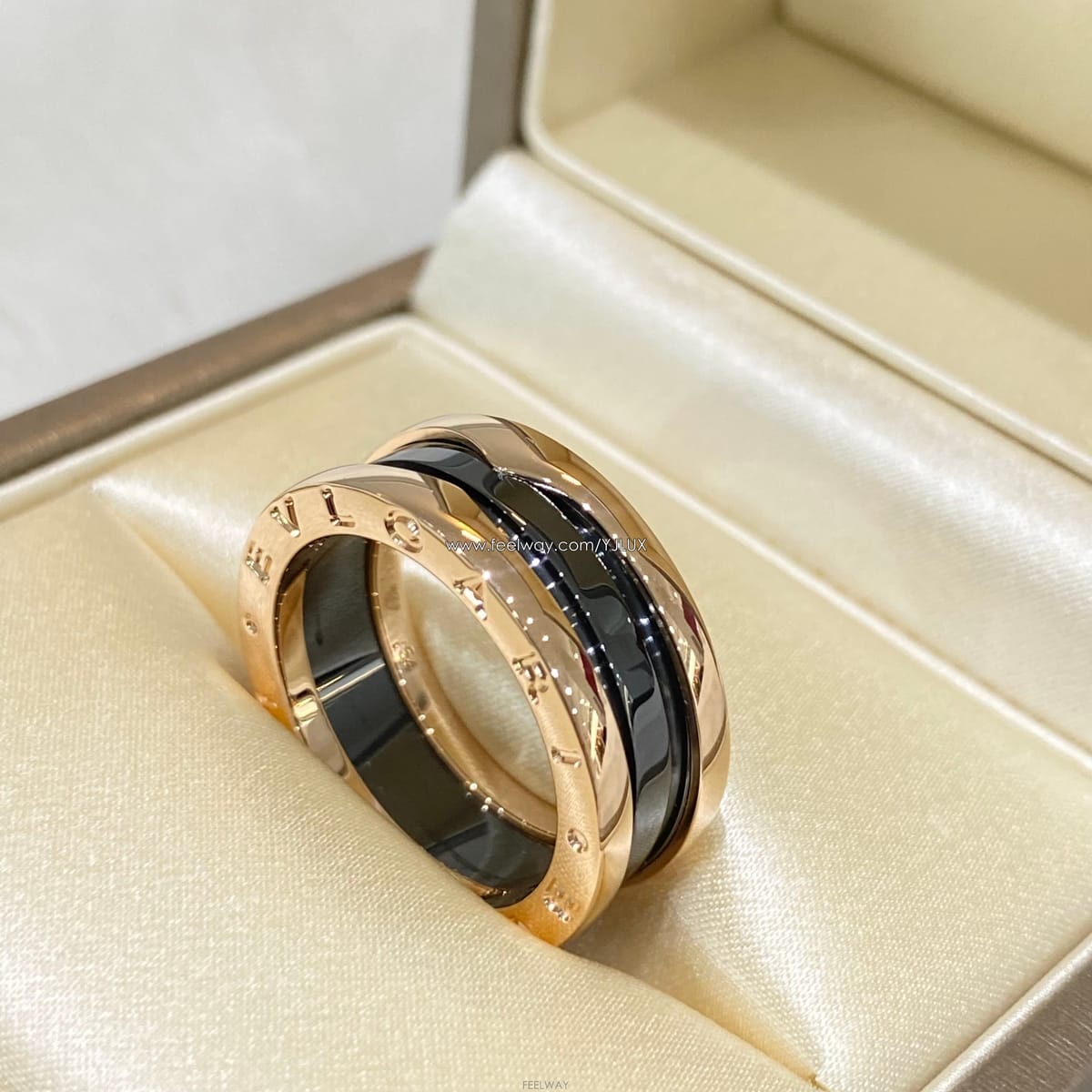 BVLGARI �Ұ��� 54 �����ο� 2��帵 ������ ��������� ���� Y23307�Ұ��� 54 �����ο� 2��帵 ������ ��������� ���� Y2