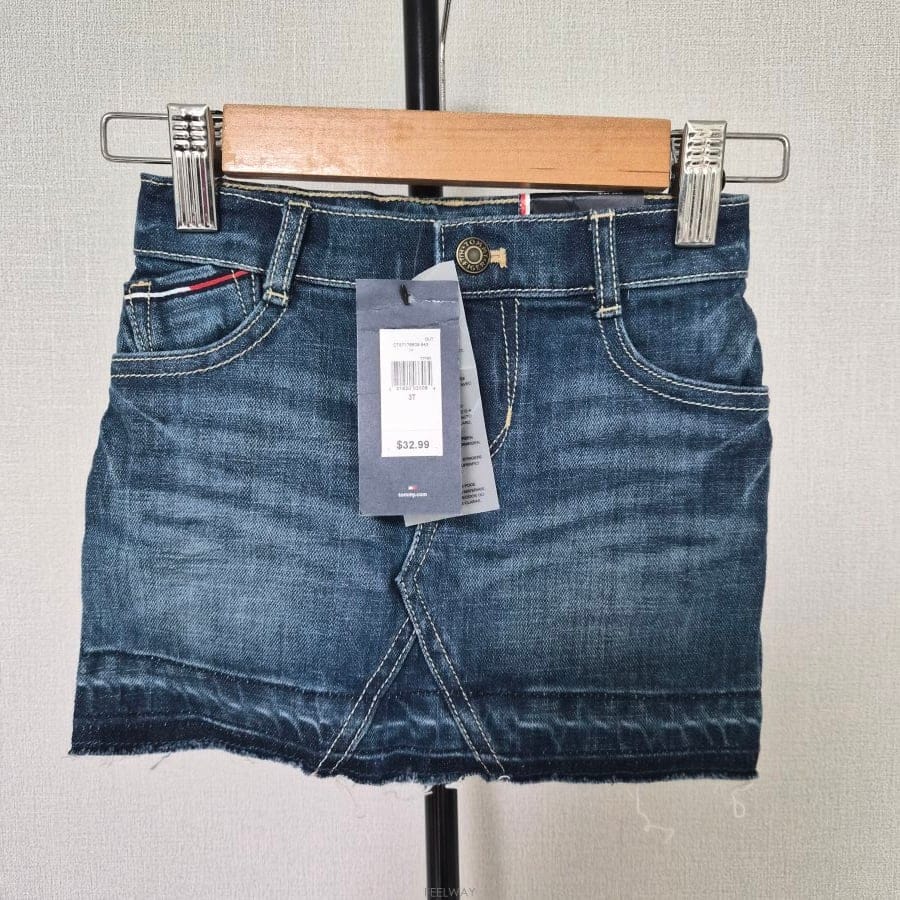 TOMMY HILFIGER ����ǰ Ÿ�����ǰ� 3T 95ȣ ���� ��ĿƮ C-����-124����ǰ Ÿ�����ǰ� 3T 95ȣ ���� ��ĿƮ C-����-124