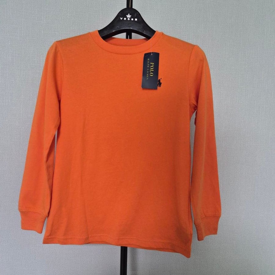 Ralph Lauren ����ǰ ���� 7�� 130ȣ �Ƶ� Ƽ���� C-����-314����ǰ ���� 7�� 130ȣ �Ƶ� Ƽ���� C-����-314