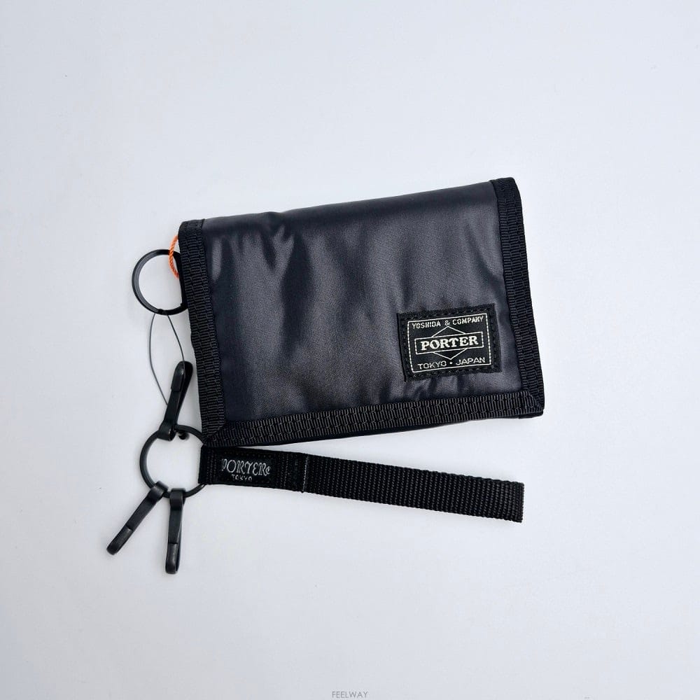 PORTER ���� ĸ�� ���� ���� 555 06439���� ĸ�� ���� ���� 555 06439