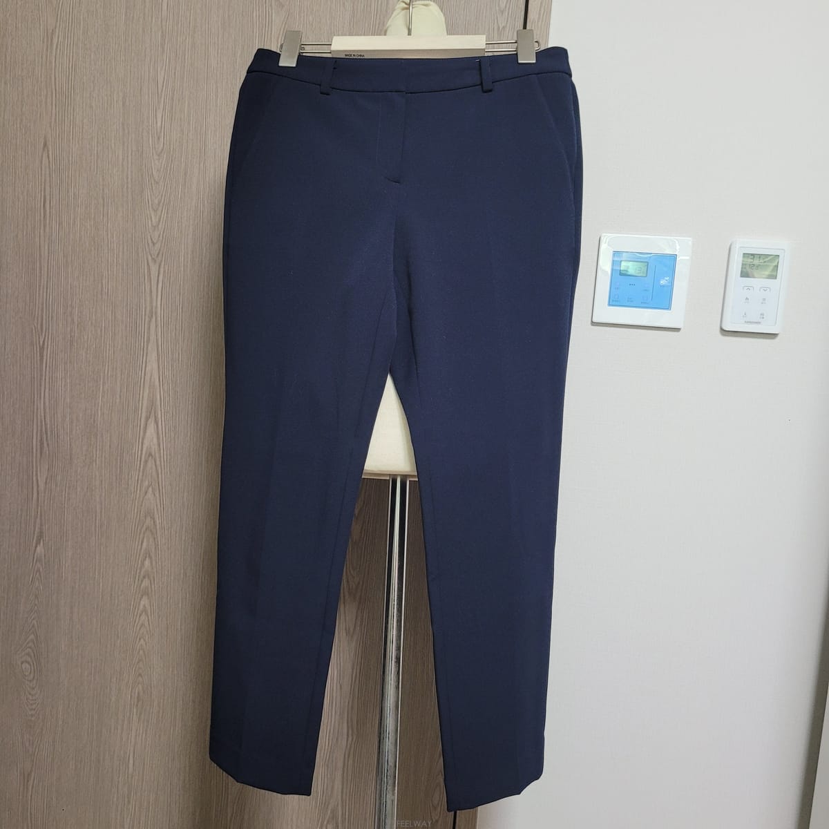| Other Brand | ������ ���� ���� ���� ���̺������� ���� ���� ���� ���̺�