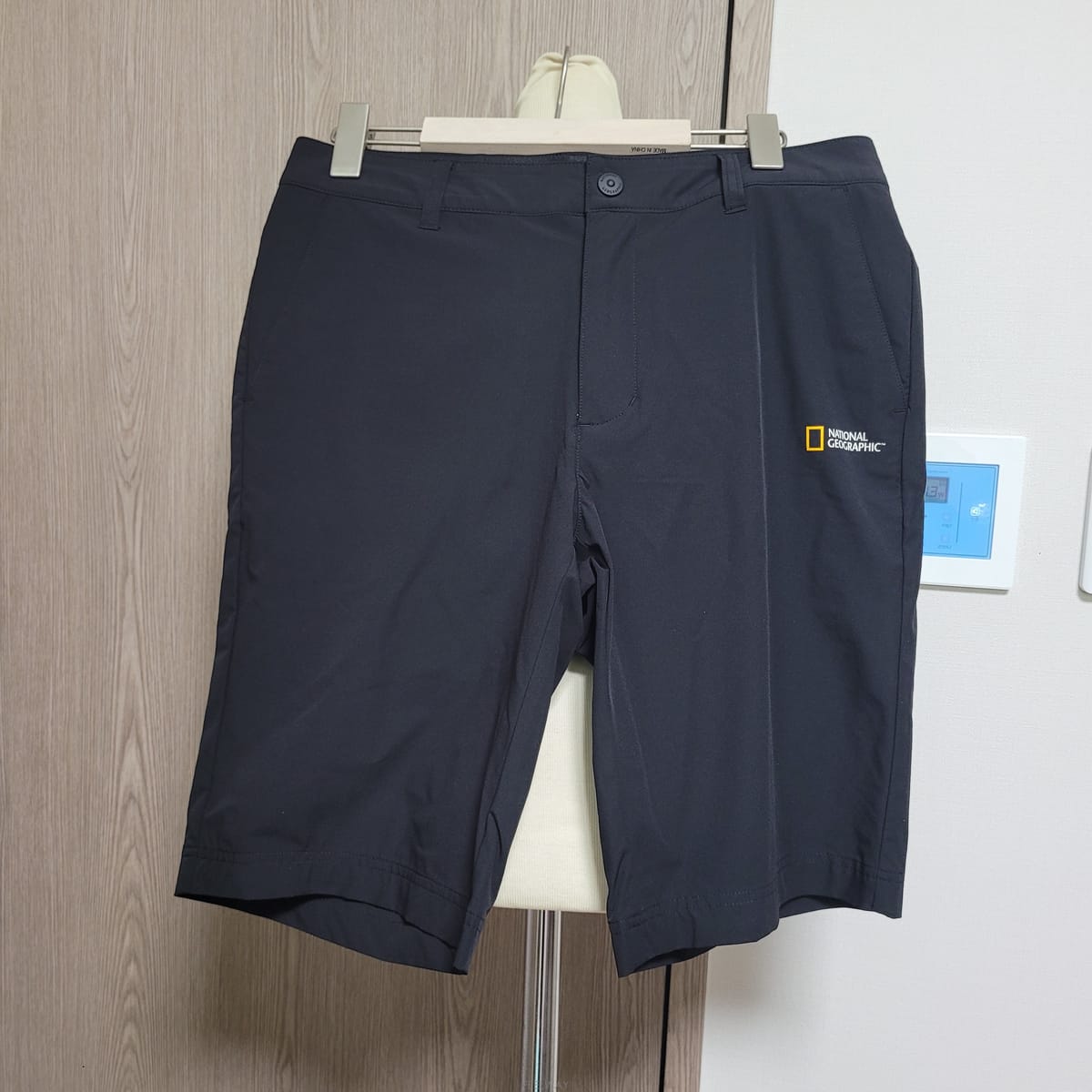 | Other Brand | ���ų������׷��� �ݹ��� ���� 31��ġ���ų������׷��� �ݹ��� ���� 31��ġ