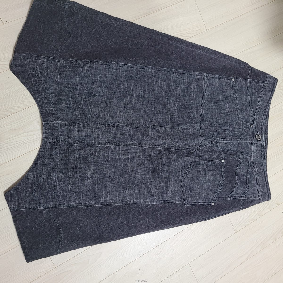 | Other Brand | ���� ��Ư�� �� ��ĿƮ  ���� L���� ��Ư�� �� ��ĿƮ  ���� L