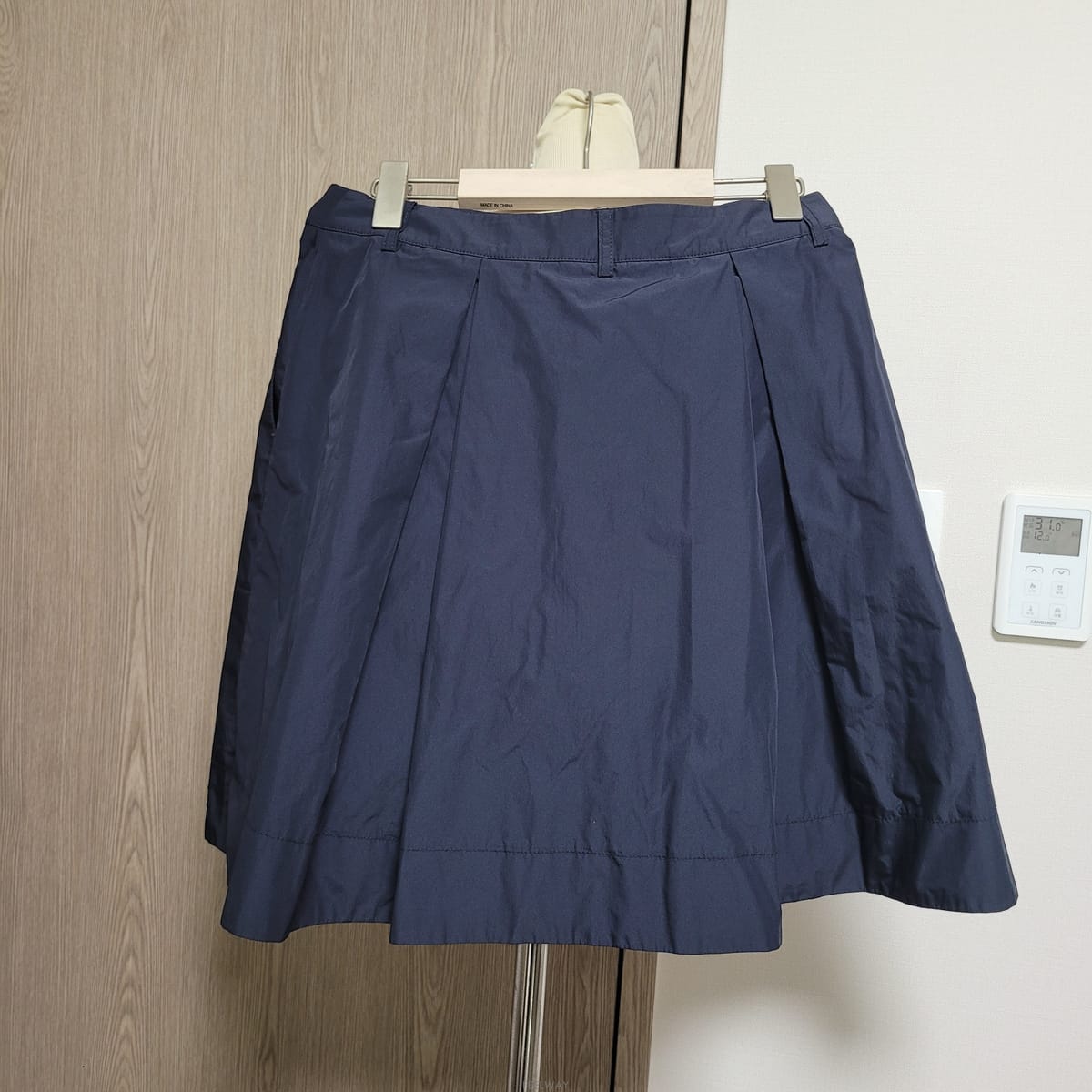 | Other Brand | ������ ���� ���̺� �÷��� ��ĿƮ  28������ ���� ���̺� �÷��� ��ĿƮ  28