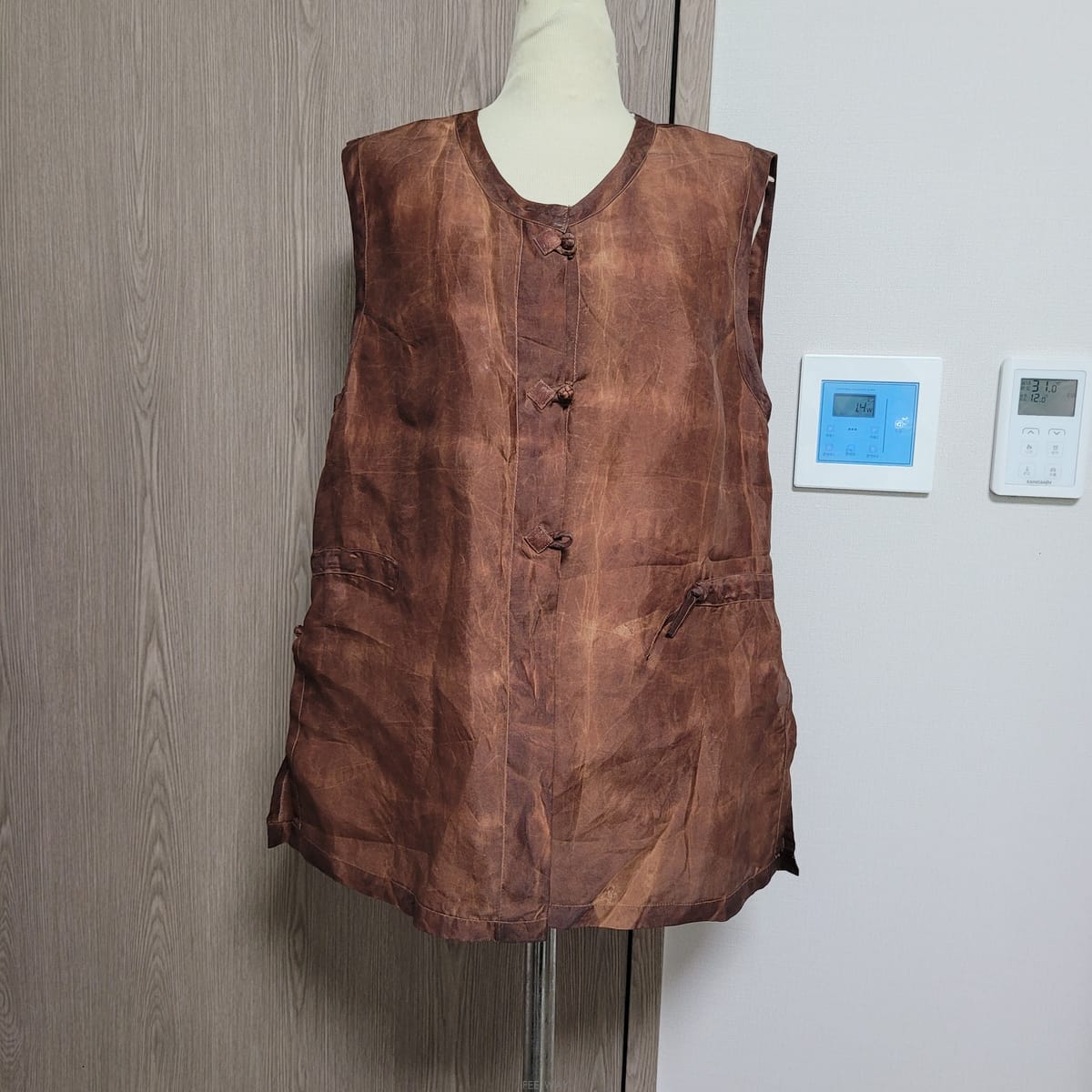 | Other Brand | ���� õ���������� ���� ���� ���ٿ��� õ���������� ���� ���� ����