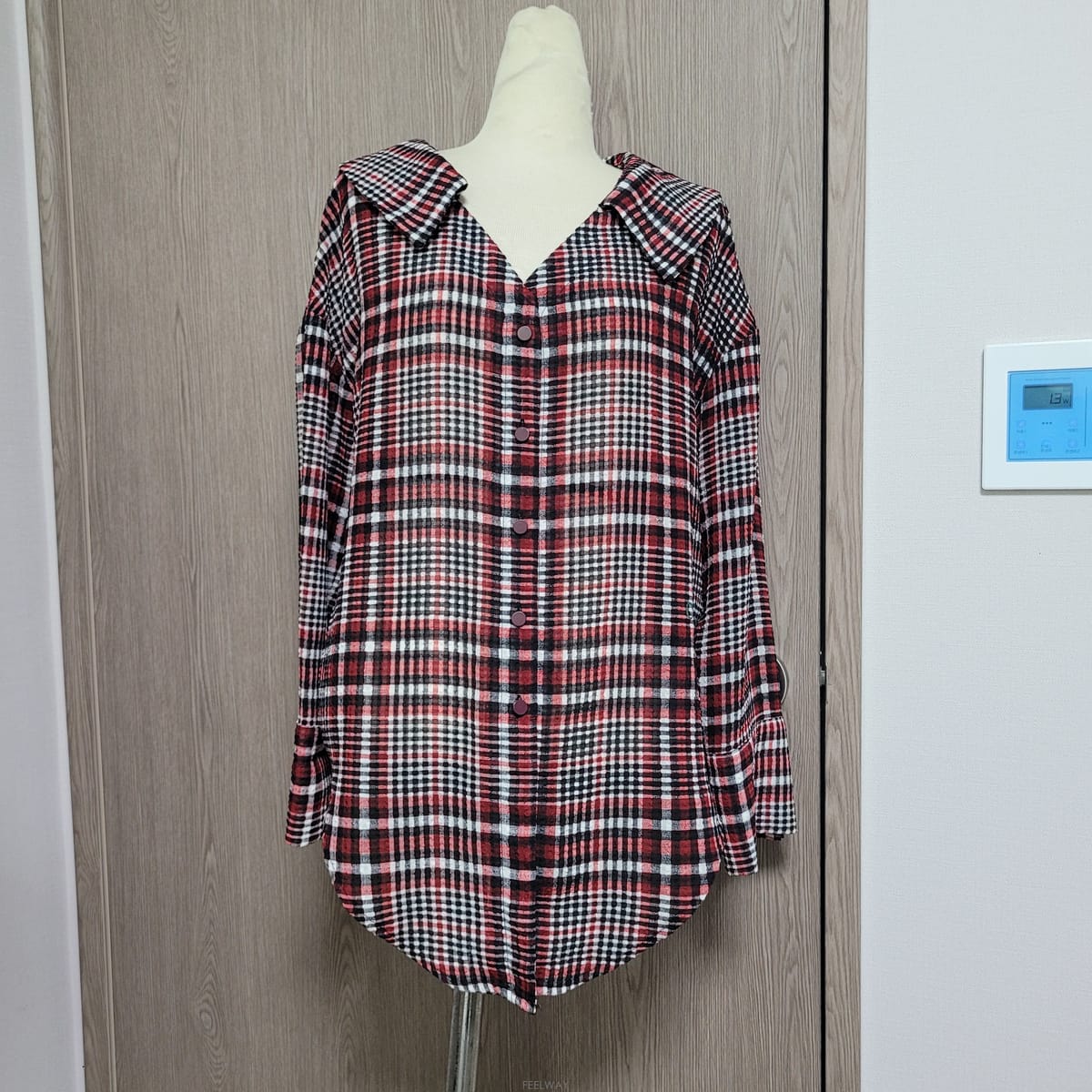 | Other Brand | �����̽�Ʈ üũ ������� ����콺�����̽�Ʈ üũ ������� ����콺