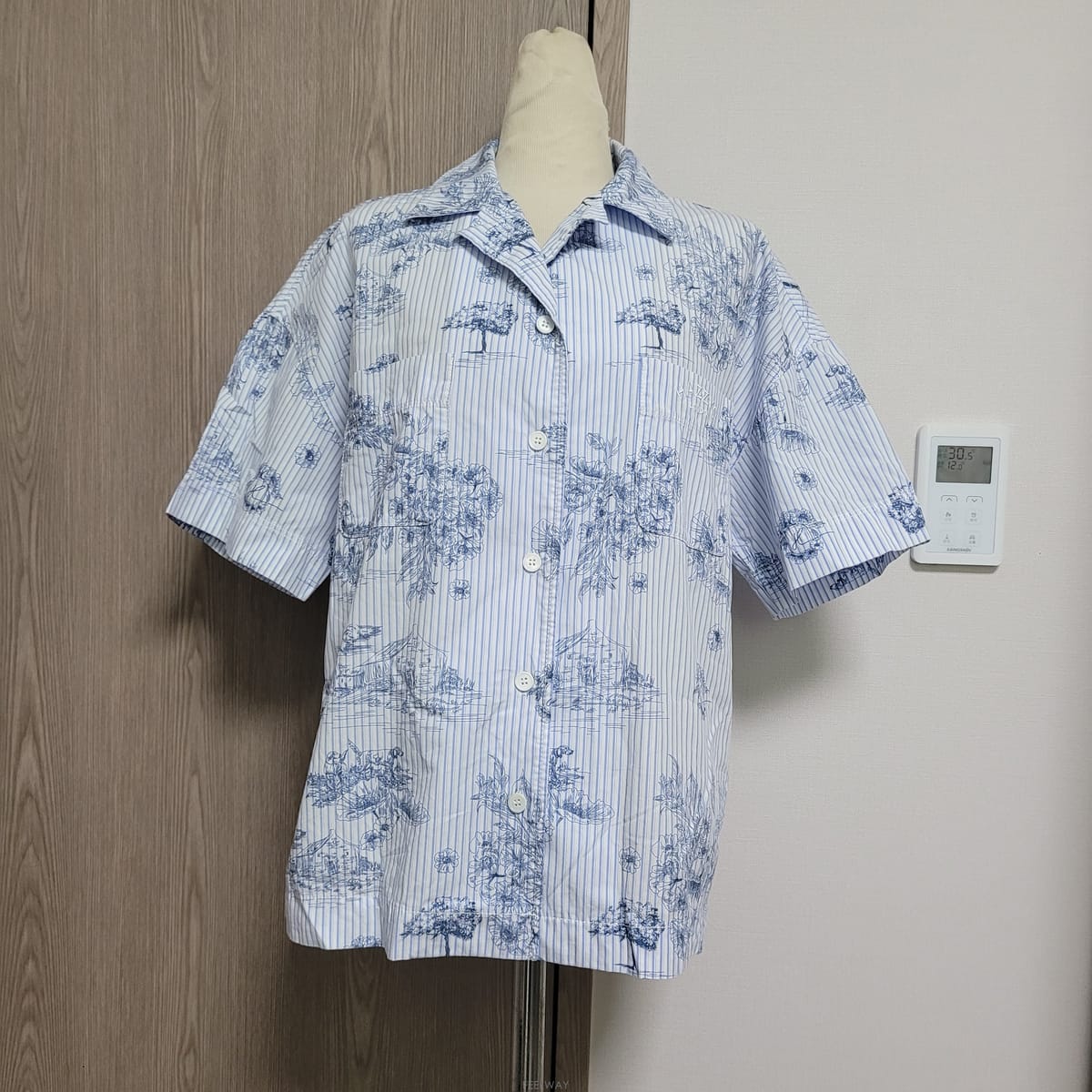 | Other Brand | ������ ��������Ʈ ���� ���� Ǫ���� ��Ʈ������ ���������� ��������Ʈ ���� ���� Ǫ���� ��Ʈ������ ����