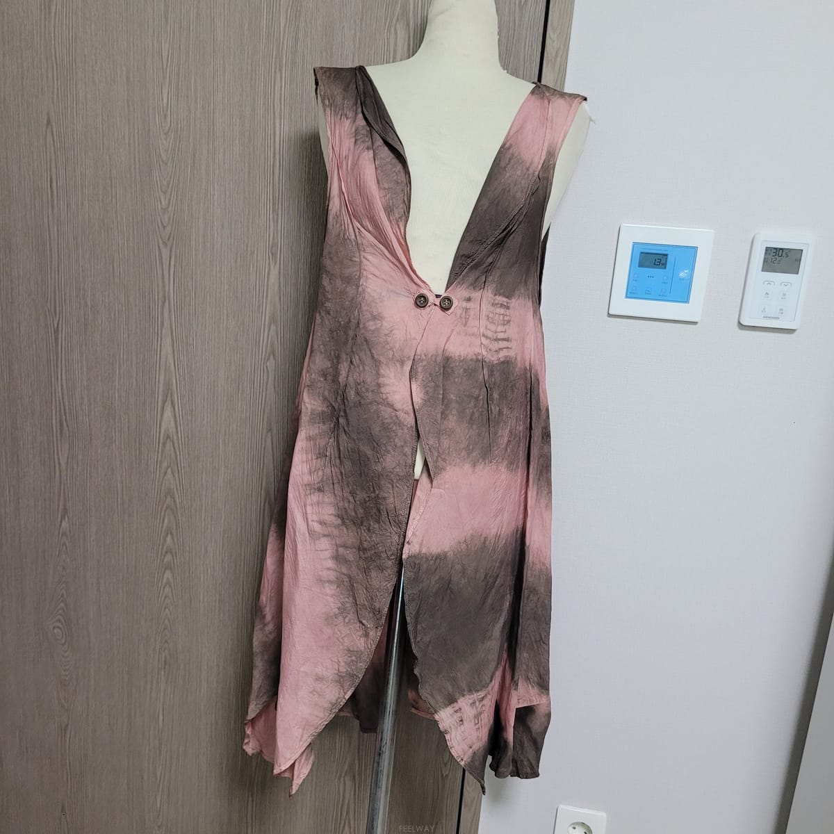 | Other Brand | ���ϸ� õ���������� �ΰ�100% �μҸ� �� ����Ʈ���ϸ� õ���������� �ΰ�100% �μҸ� �� ����Ʈ