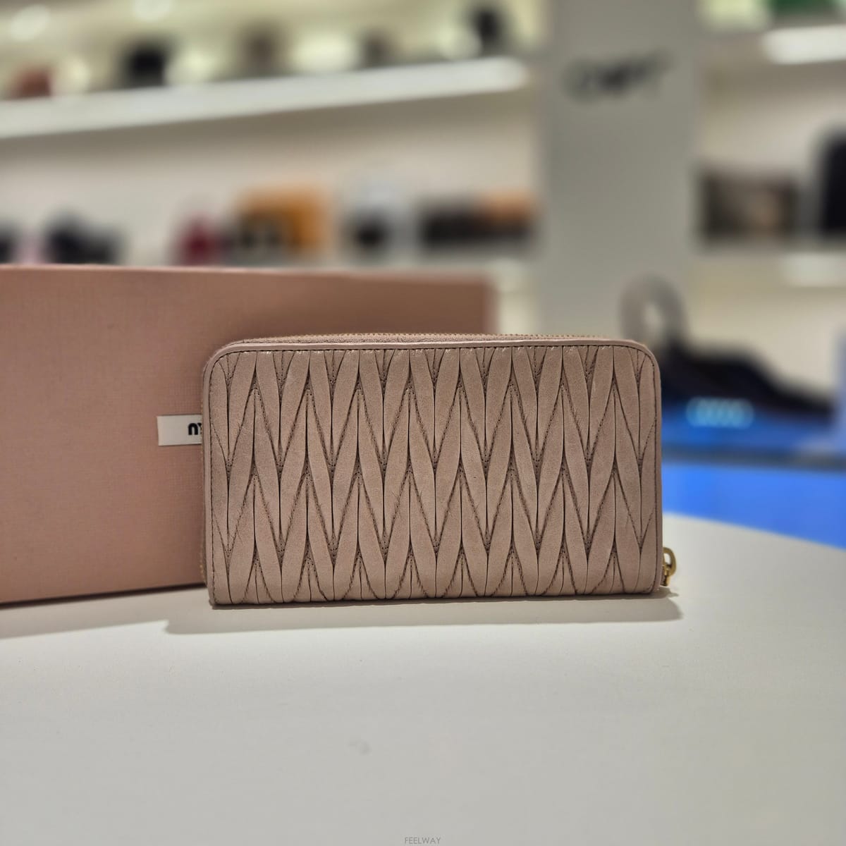 Miu Miu �̿�̿� ���� ����Ʈ �簡�� �����̿�̿� ���� ����Ʈ �簡�� ����