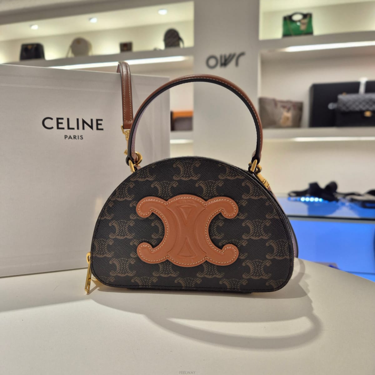 CELINE (����ǰ) ������ ���� �� ���̽� Ʈ������ ĵ���� & ī����Ų ũ�ν���(����ǰ) ������ ���� �� ���̽� Ʈ������ ĵ���� & ī��