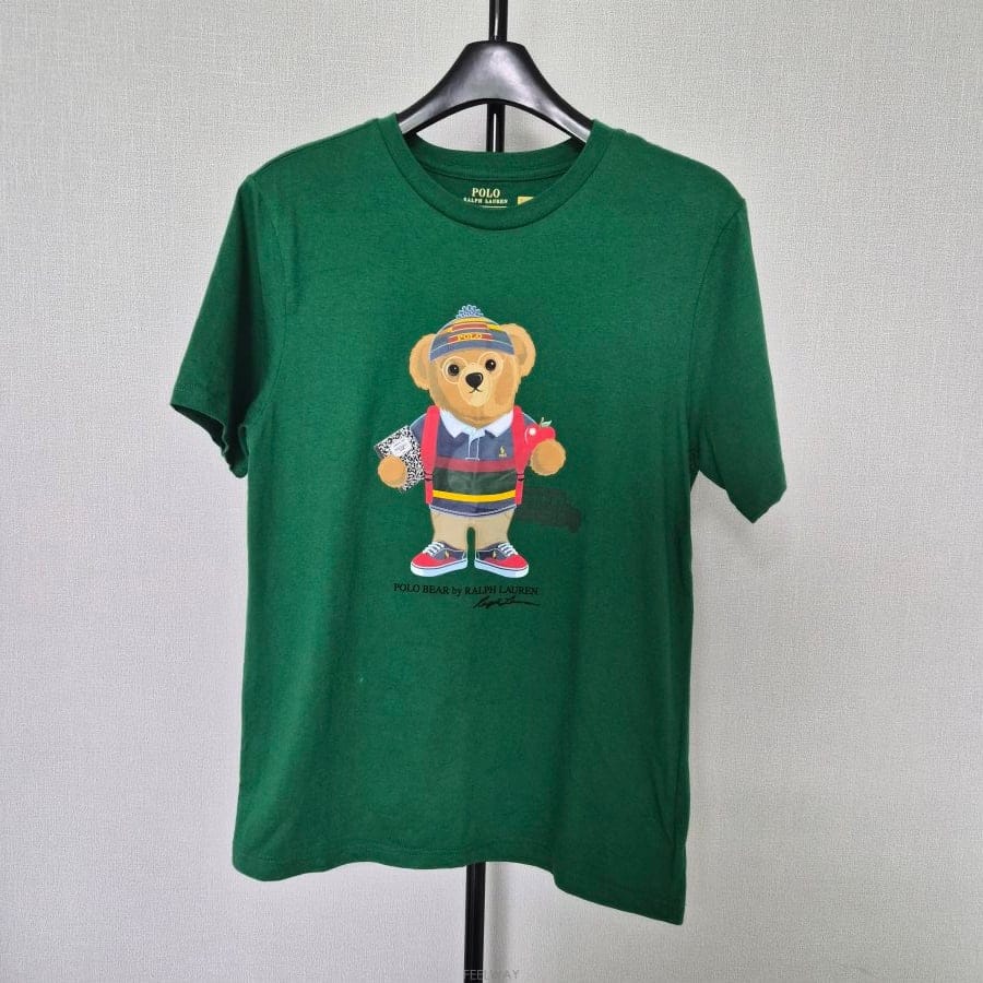 Ralph Lauren ���� ���� 160/80 ���� ���� Ƽ���� C-����-186���� ���� 160/80 ���� ���� Ƽ���� C-����-186
