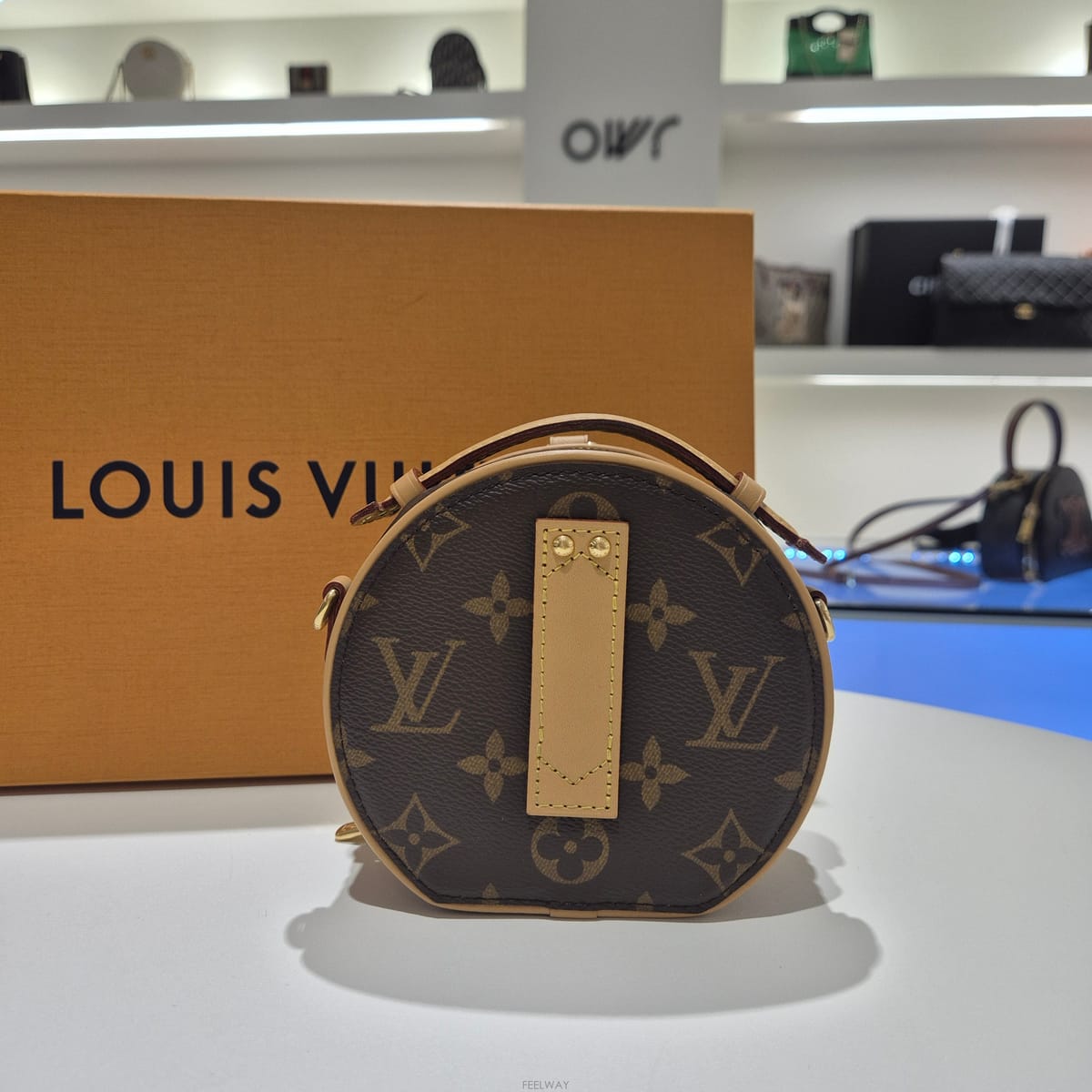 Louis Vuitton (����ǰ) ���̺��� �̴� �ξƶ� ���� ��(����ǰ) ���̺��� �̴� �ξƶ� ���� ��