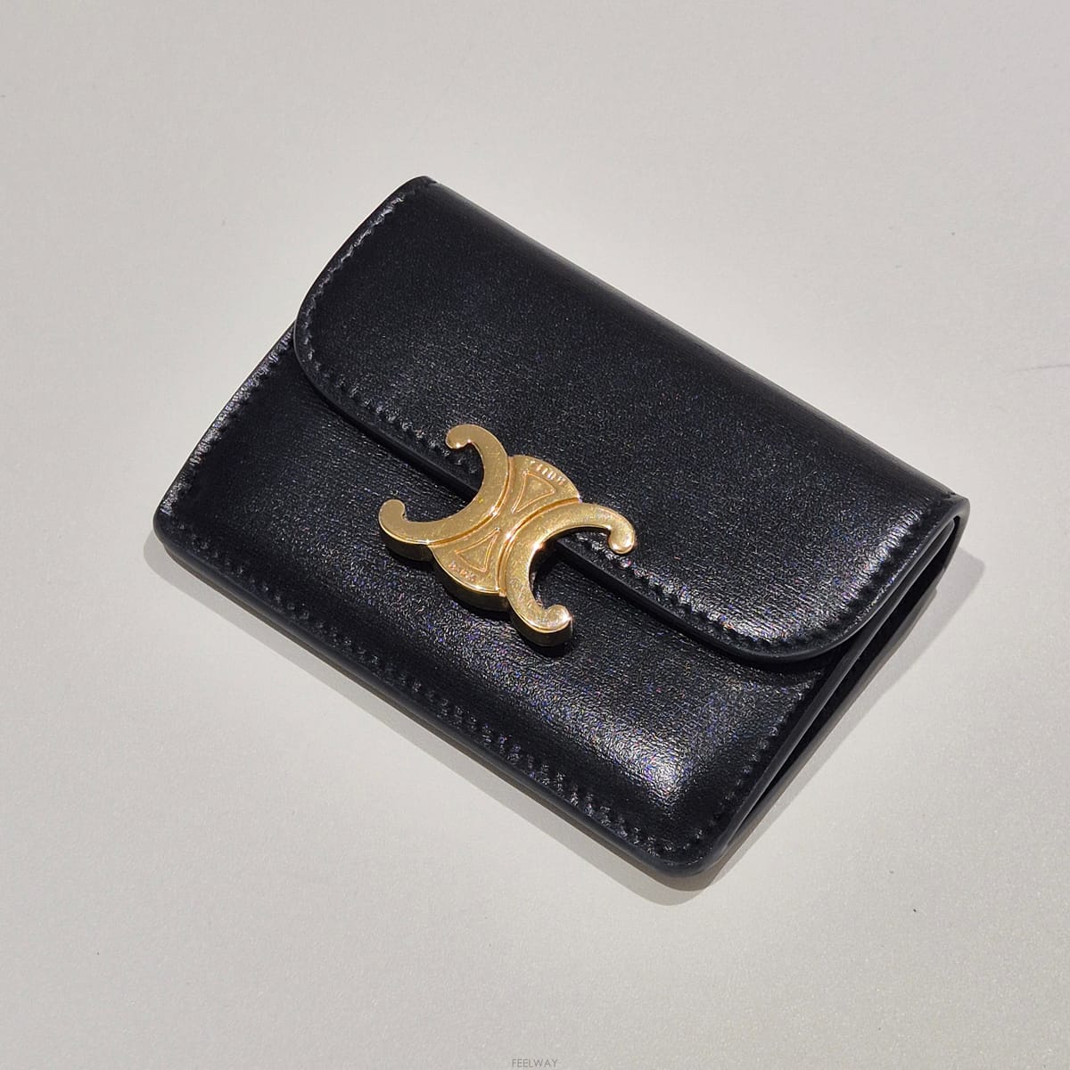 CELINE Ʈ������ �÷� ī�� ���� - ���̴� ī����ŲƮ������ �÷� ī�� ���� - ���̴� ī����Ų