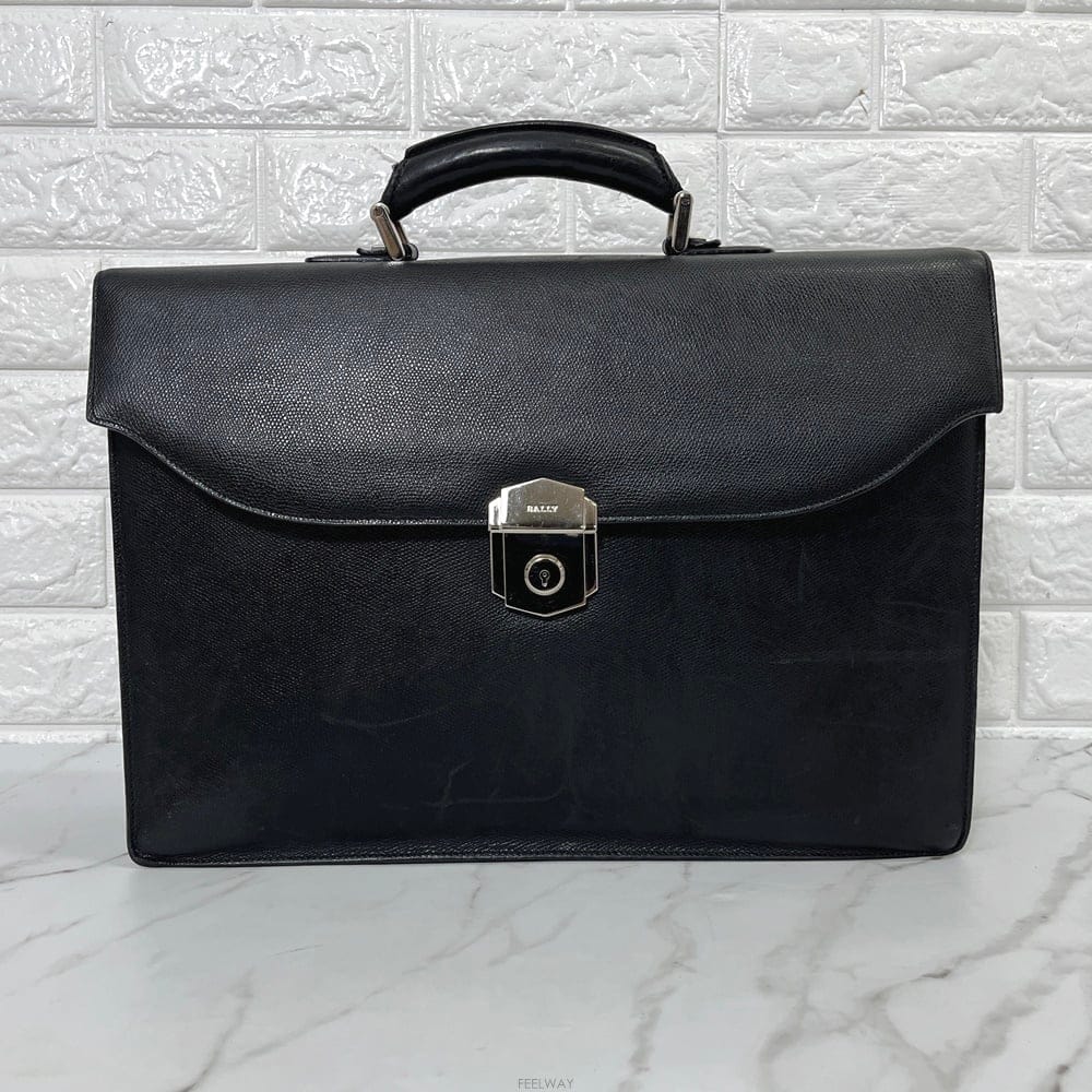 BALLY �߸� ���ǾƳ� �������� ���� ���� ��Ʈ��߸� ���ǾƳ� �������� ���� ���� ��Ʈ��