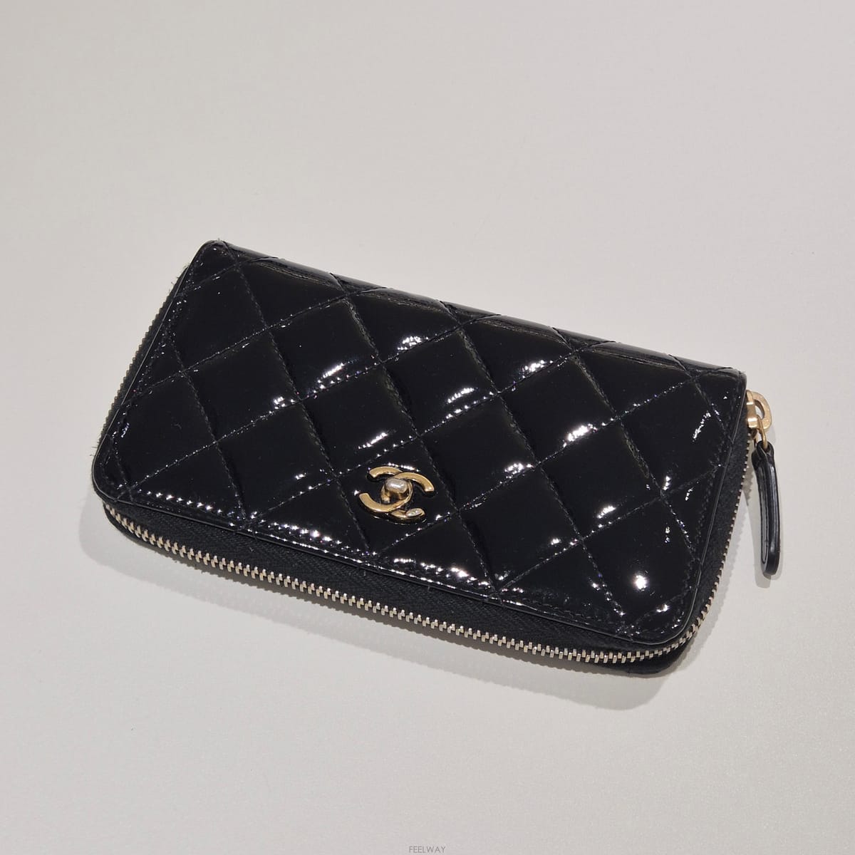 CHANEL ���� ���̴�Ʈ ���� ���� ���� ������ �������� ���̴�Ʈ ���� ���� ���� ������ ����