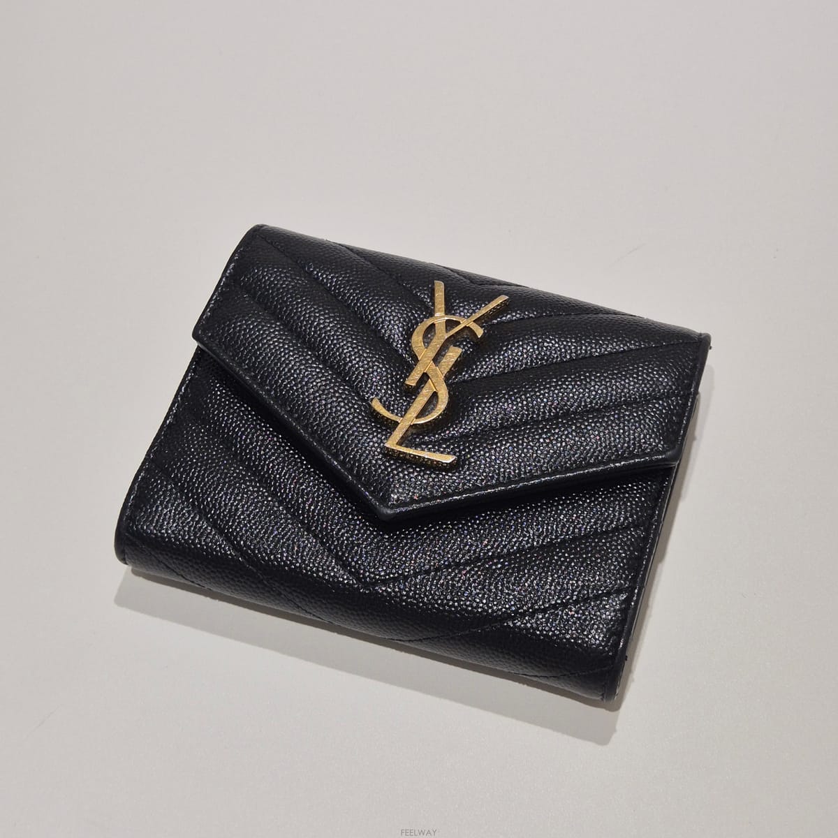 Saint Laurent ���ζ� ��Ʋ��� �������� ����Ʈ 3�� ���� �������ζ� ��Ʋ��� �������� ����Ʈ 3�� ���� ����