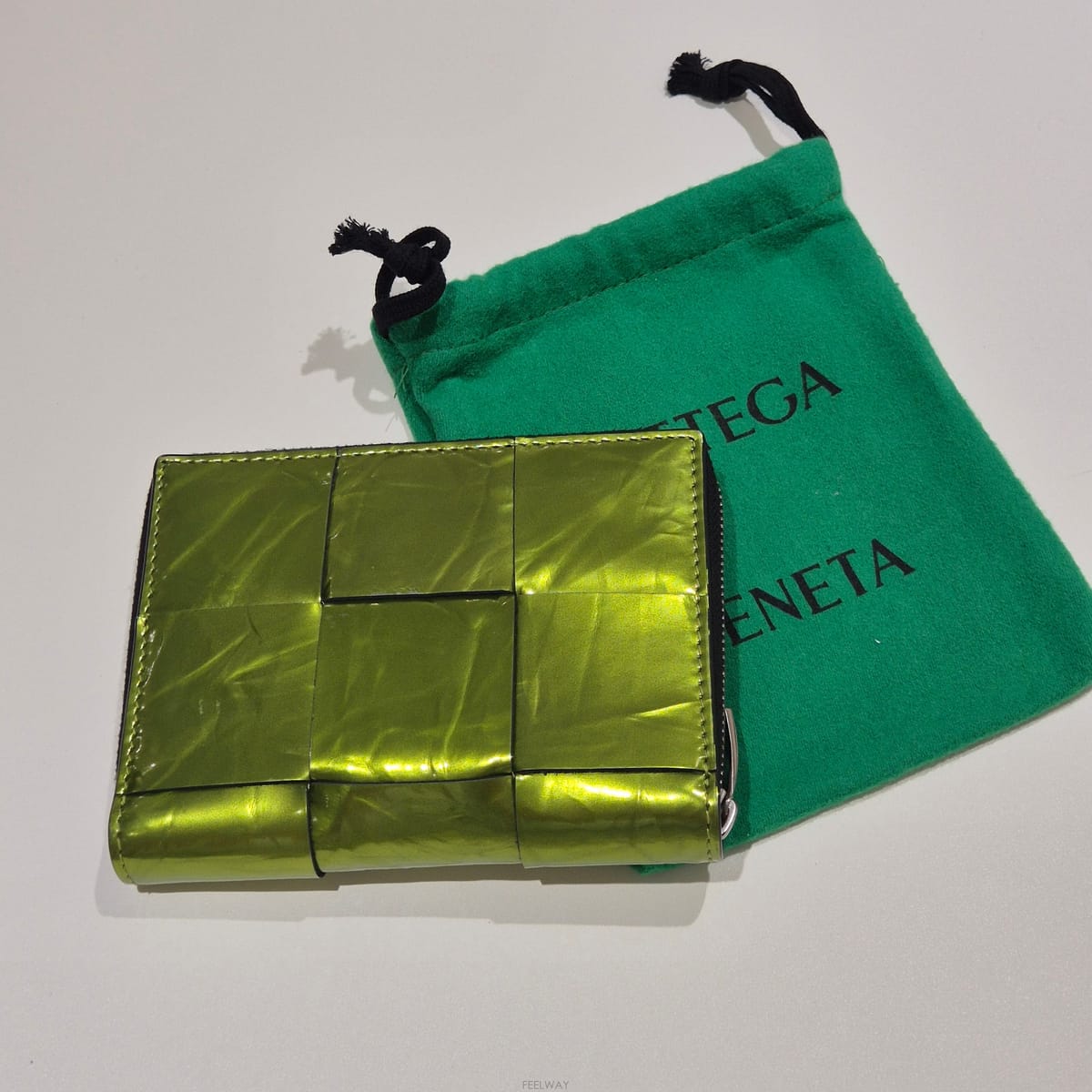 Bottega Veneta (����ǰ) ���װ�����Ÿ ī��Ʈ ���� �׸�(����ǰ) ���װ�����Ÿ ī��Ʈ ���� �׸�