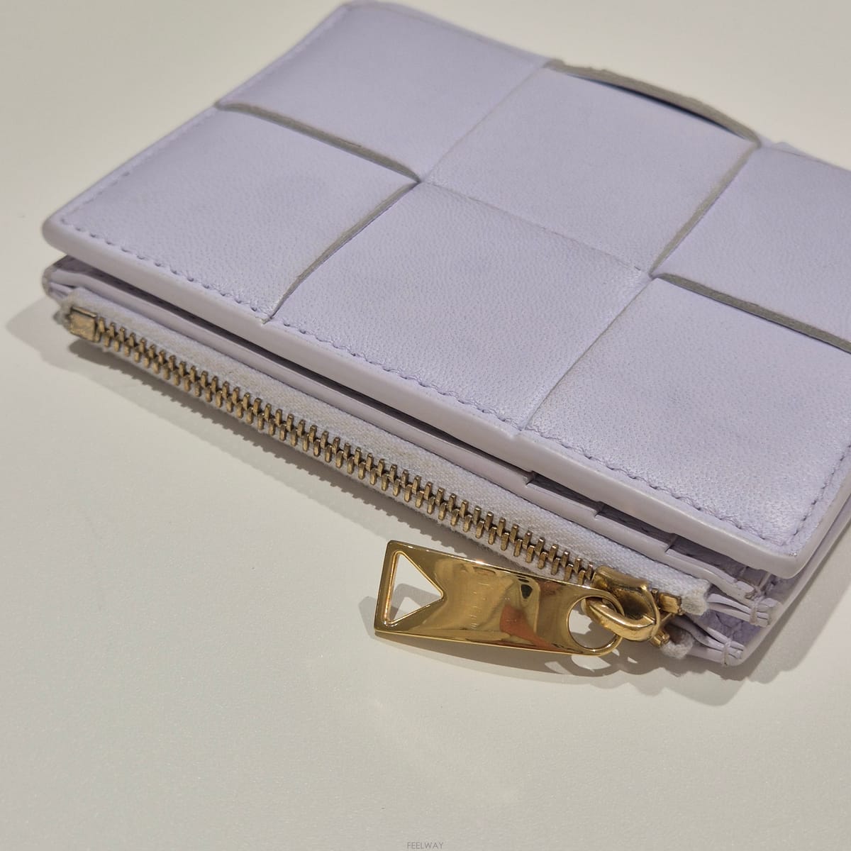 Bottega Veneta (����ǰ) ���װ�����Ÿ ��Ʈ��ġ���� ���� ���� �Ľ��� ����(����ǰ) ���װ�����Ÿ ��Ʈ��ġ���� ���� ���� �Ľ��� ��